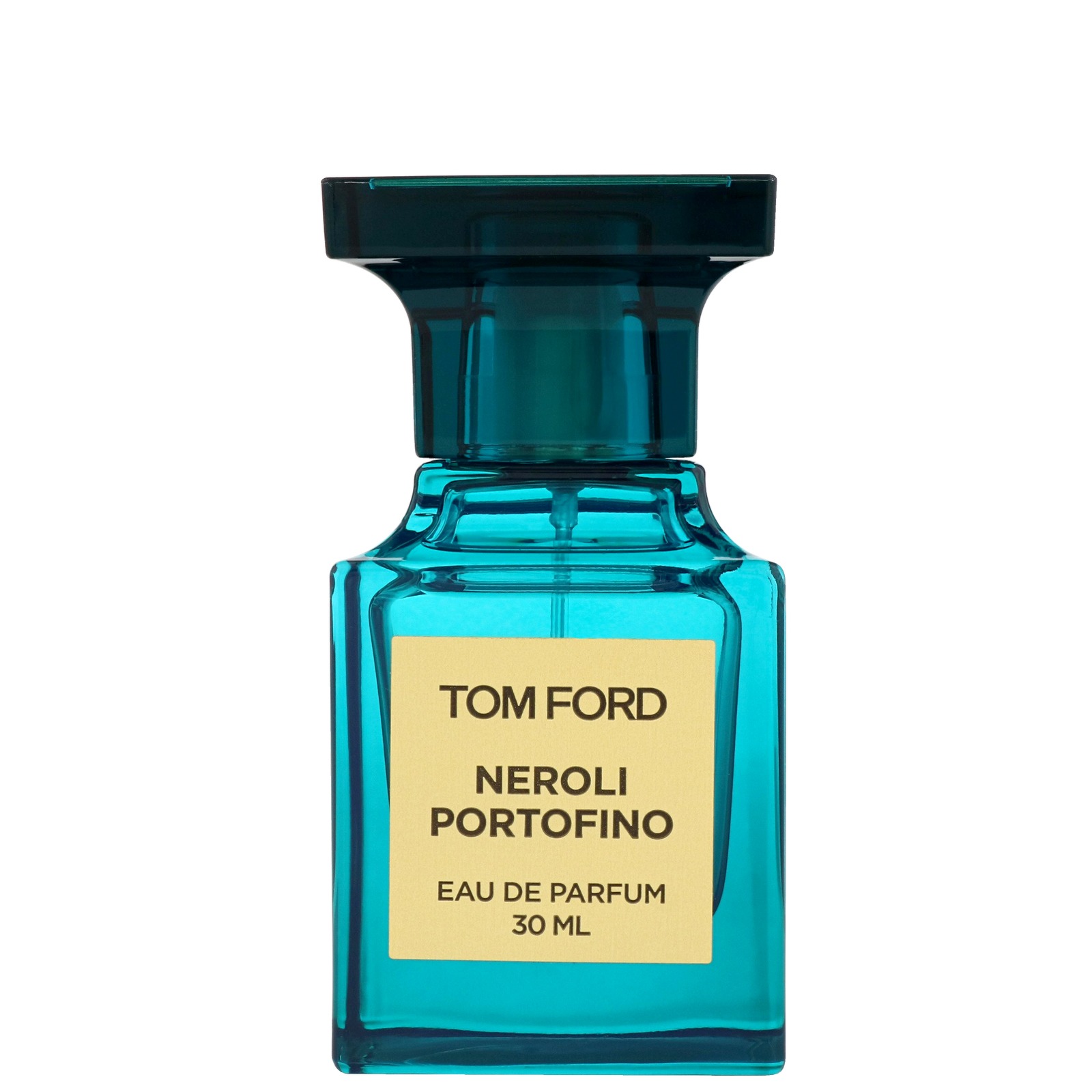 Tom Ford - Private Blend Neroli Portofino 30ml Eau de Parfum Spray  for Men and Women