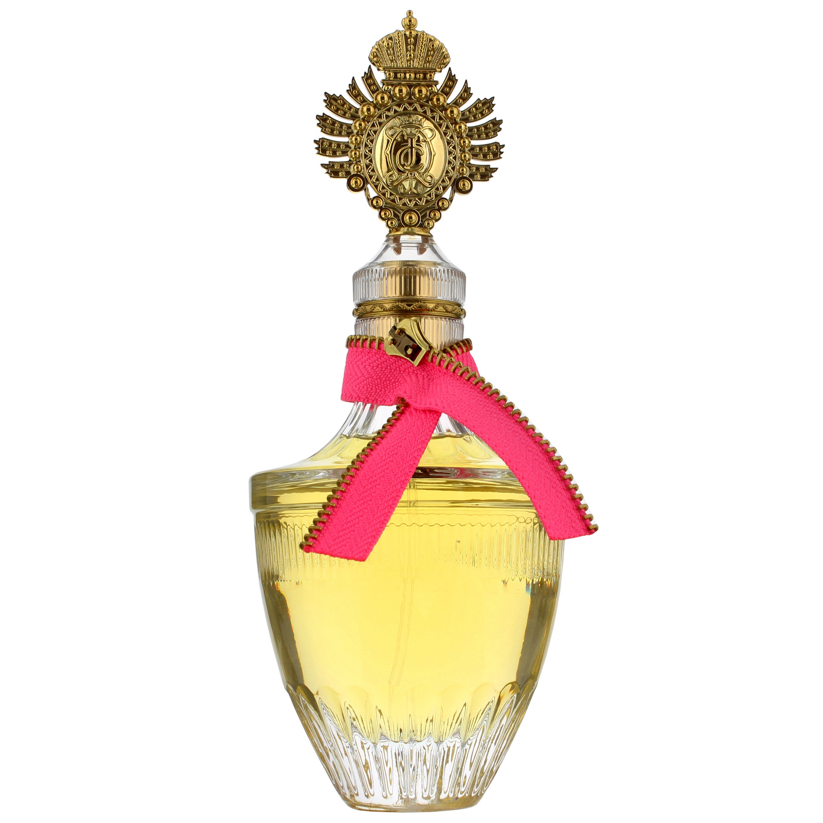 Juicy Couture - Couture Couture 100ml Eau de Parfum Spray  for Women