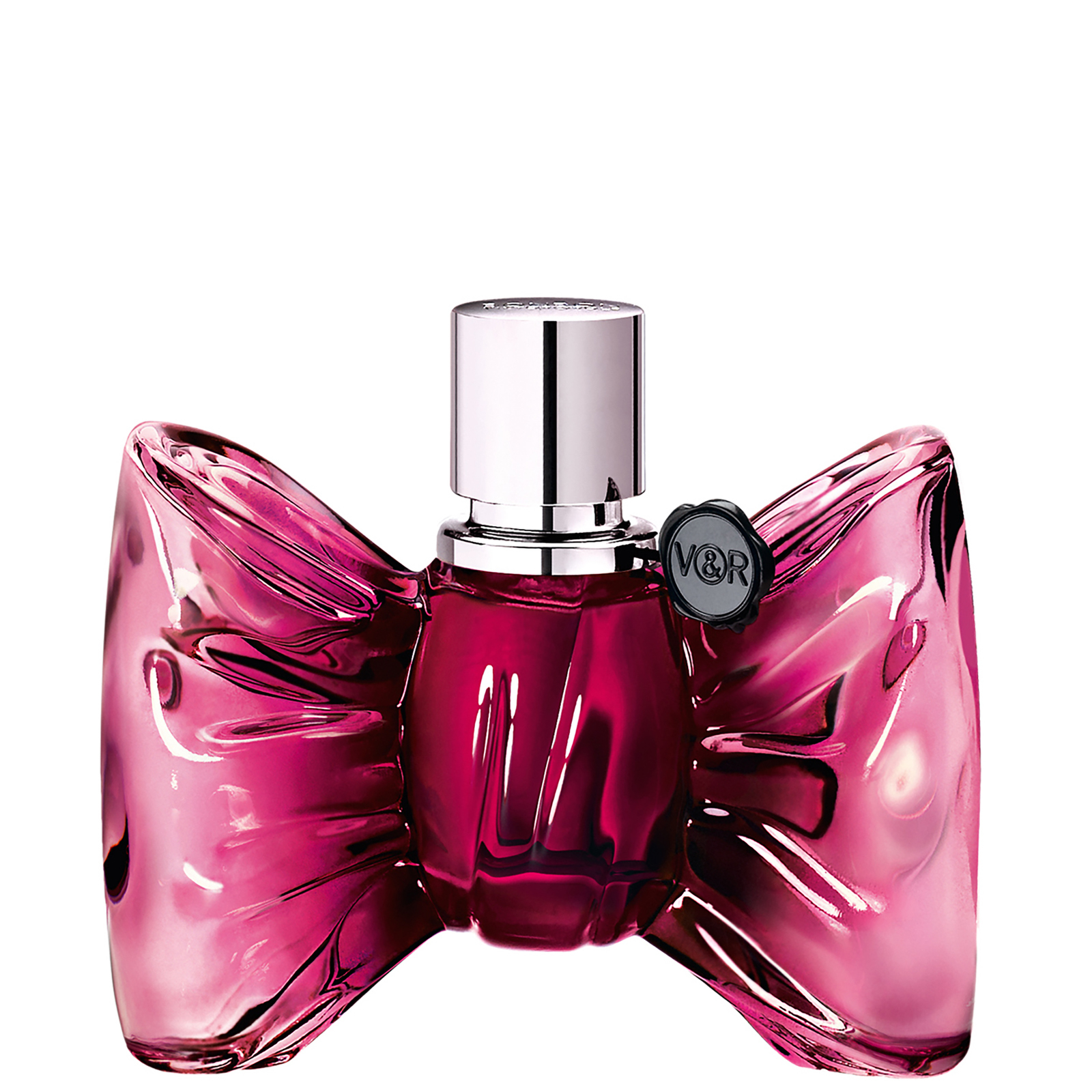 Viktor&Rolf - Bonbon 30ml Eau de Parfum Spray  for Women