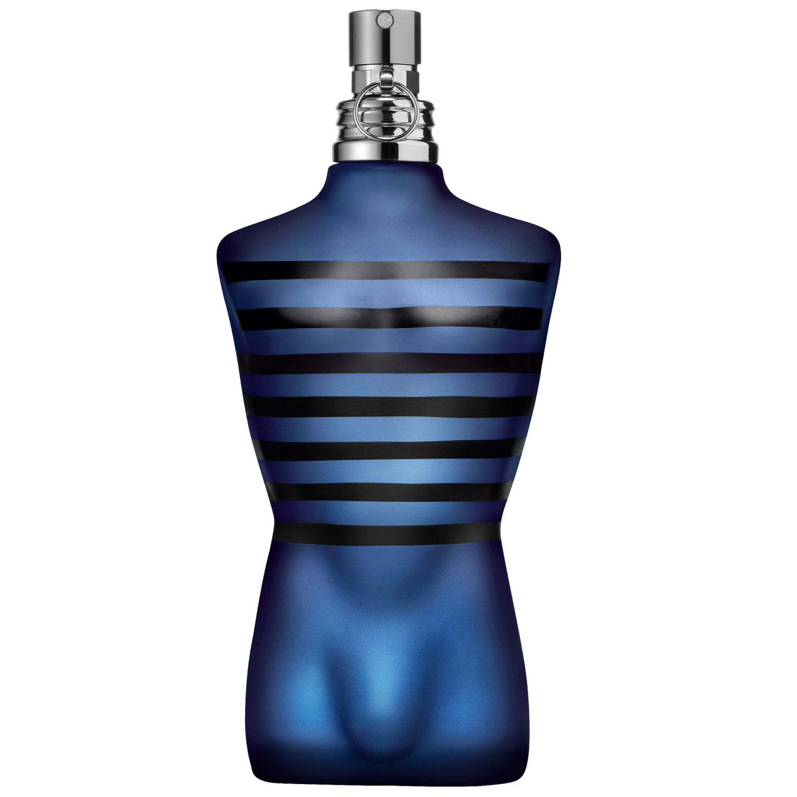 Jean Paul Gaultier - Le Male Ultra 125ml Intense Eau de Toilette  for Men