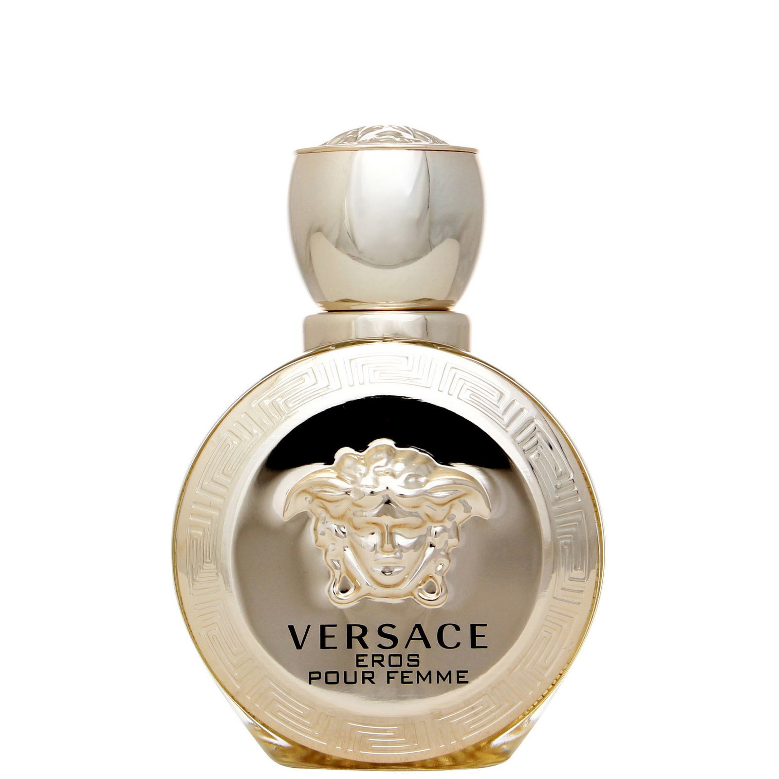 Versace - Eros Pour Femme 30ml Eau de Parfum Spray  for Women