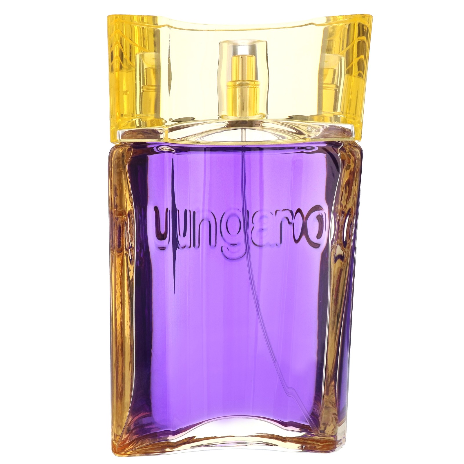 Emanuel Ungaro - Ungaro Pour Femme 90ml Eau de Parfum Spray  for Women