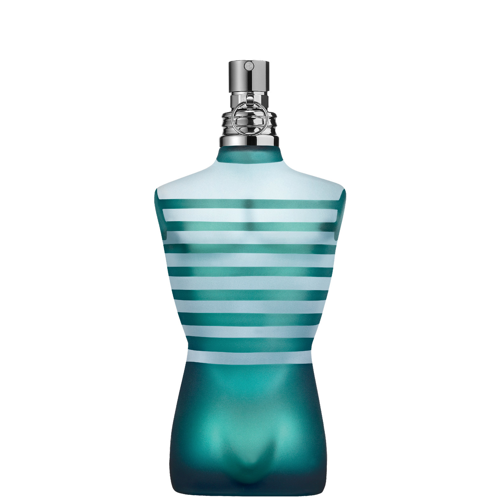 Jean Paul Gaultier - Le Male 40ml Eau de Toilette Vapo