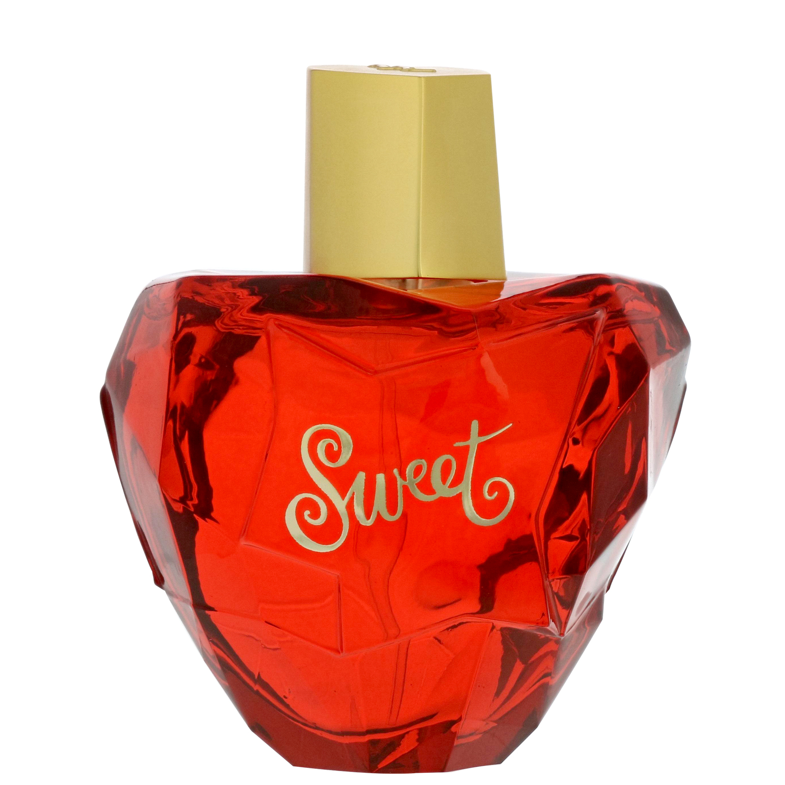 Lolita Lempicka - Sweet 50ml Eau de Parfum Spray  for Women