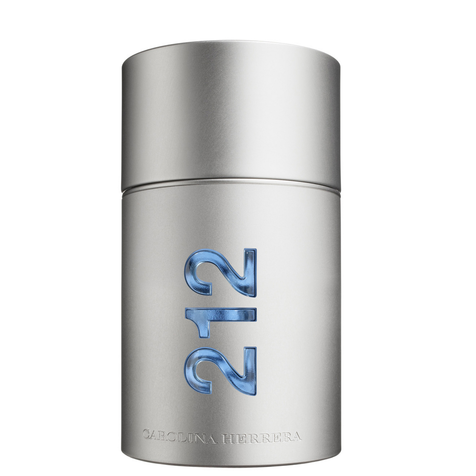 Carolina Herrera - 212 Men NYC 50ml Eau de Toilette
 