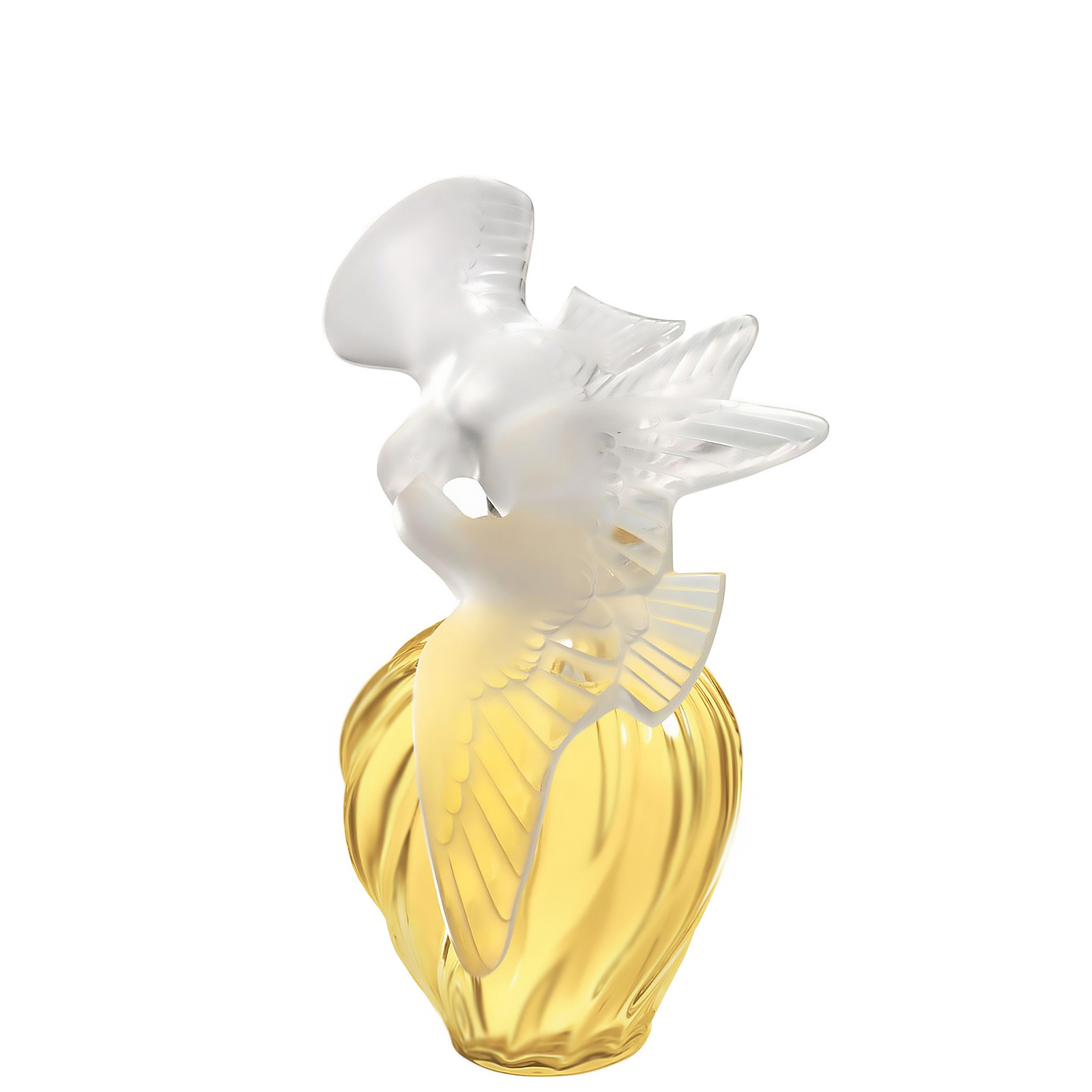 Nina Ricci - L'Air du Temps 30ml Eau de Parfum  for Women