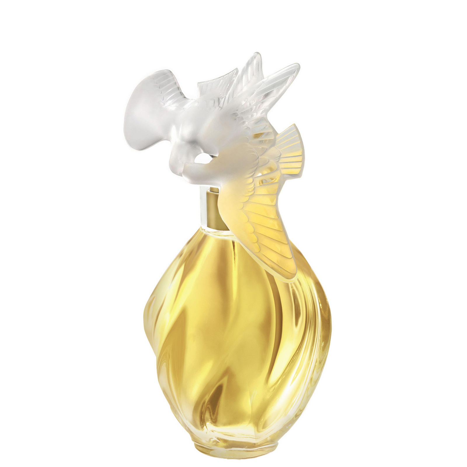 Nina Ricci - L'Air du Temps 50ml Eau de Parfum  for Women