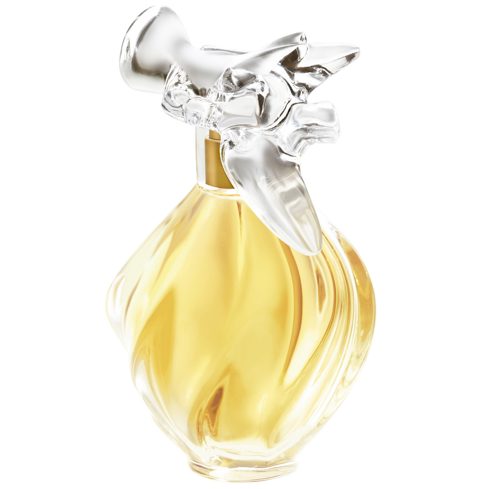 Nina Ricci - L'Air du Temps 100ml Eau de Toilette  for Women