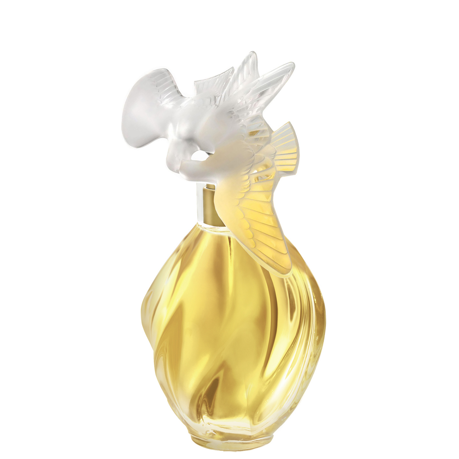 Nina Ricci - L'Air du Temps 50ml Eau de Toilette  for Women