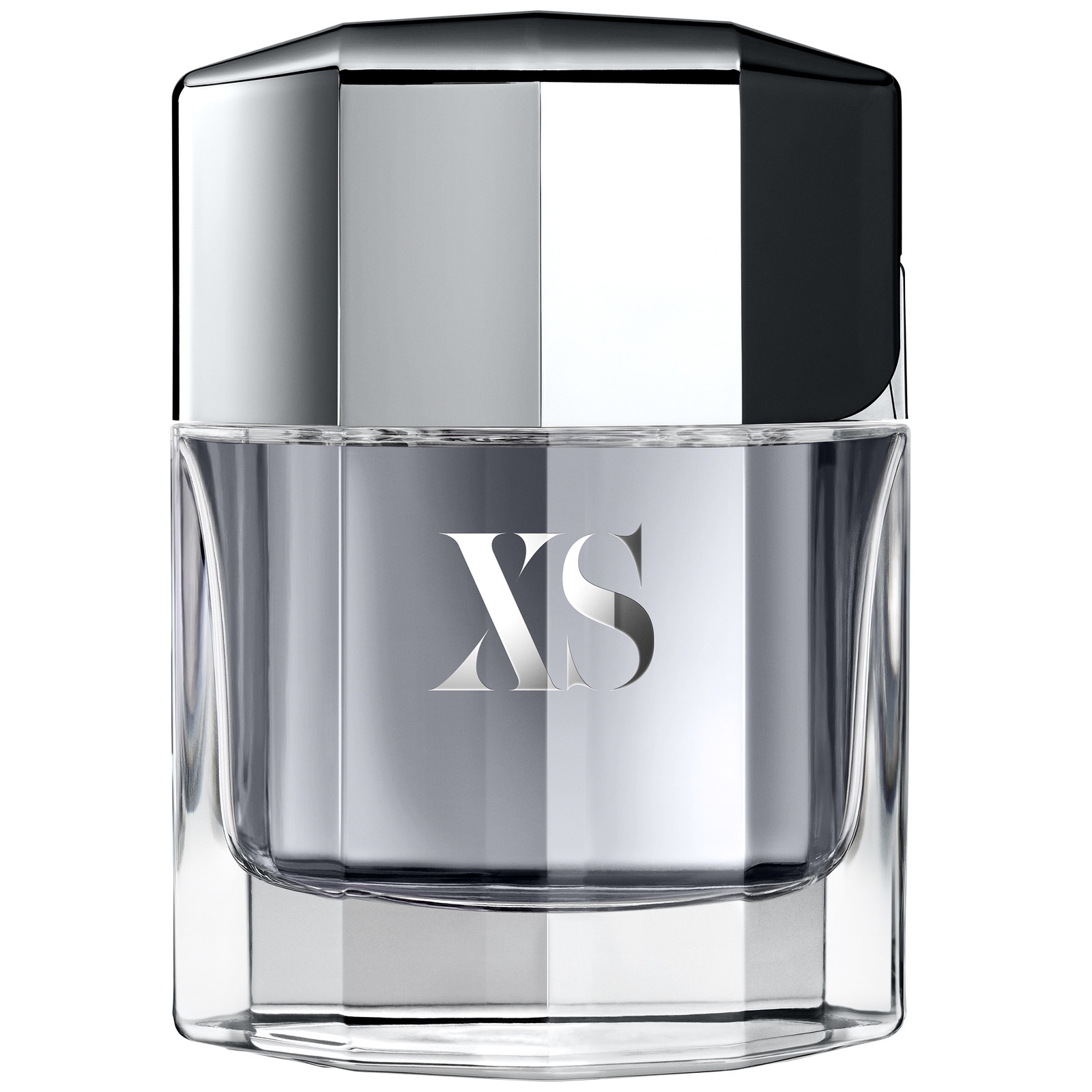 Rabanne - XS Pour Homme 100ml Eau de Toilette  for Men