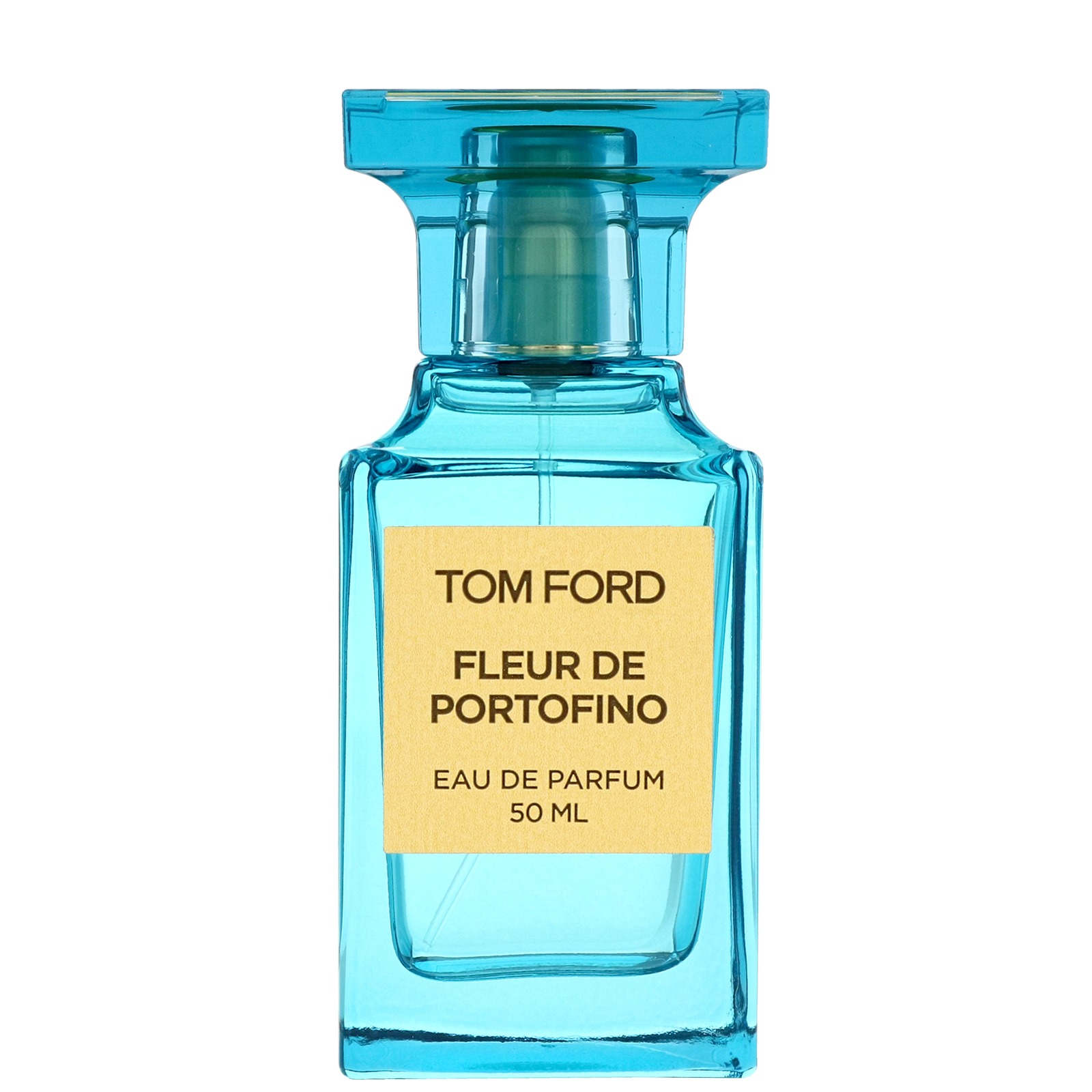 Tom Ford - Fleur de Portofino 50ml Eau de Parfum Spray  for Men and Women