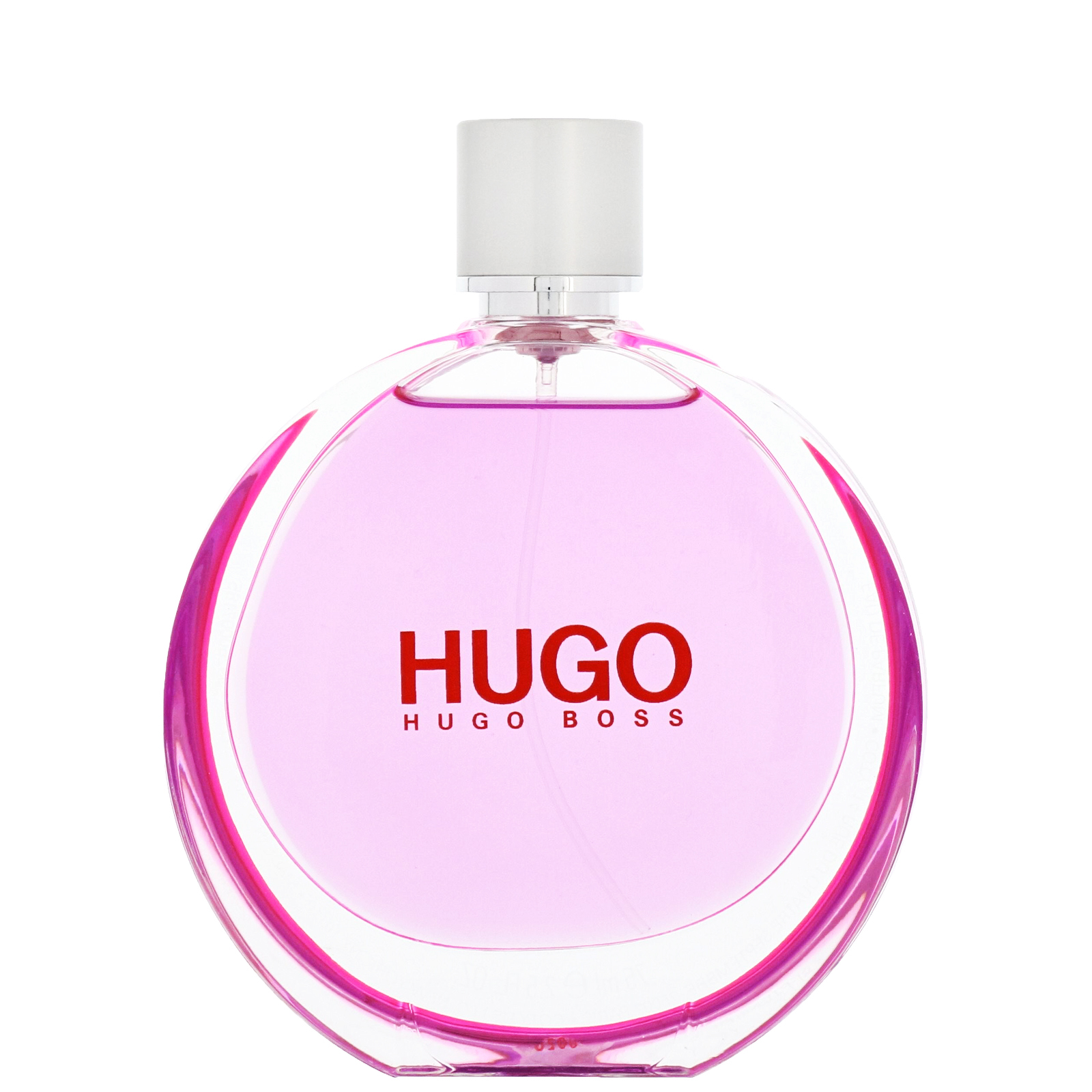 HUGO BOSS - HUGO Woman Extreme 75ml Eau de Parfum 