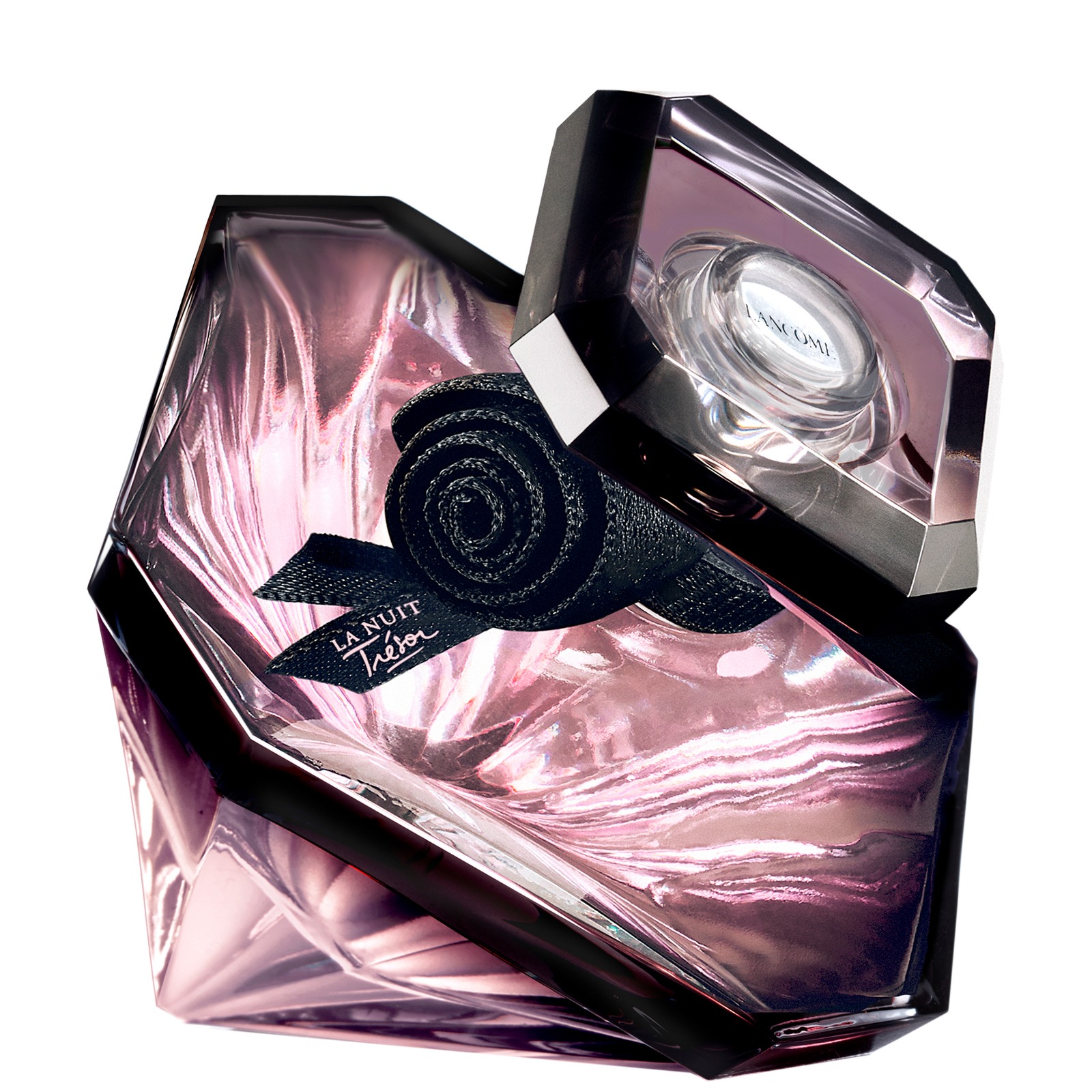 Lancôme - La Nuit Trésor 50ml Eau de Parfum Spray  for Women