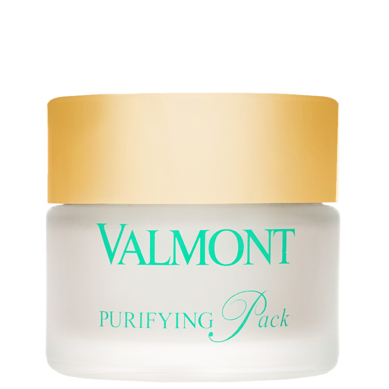 Valmont Women's - Spirit Of Purity Purifying Pack 50Ml For 50 Ml