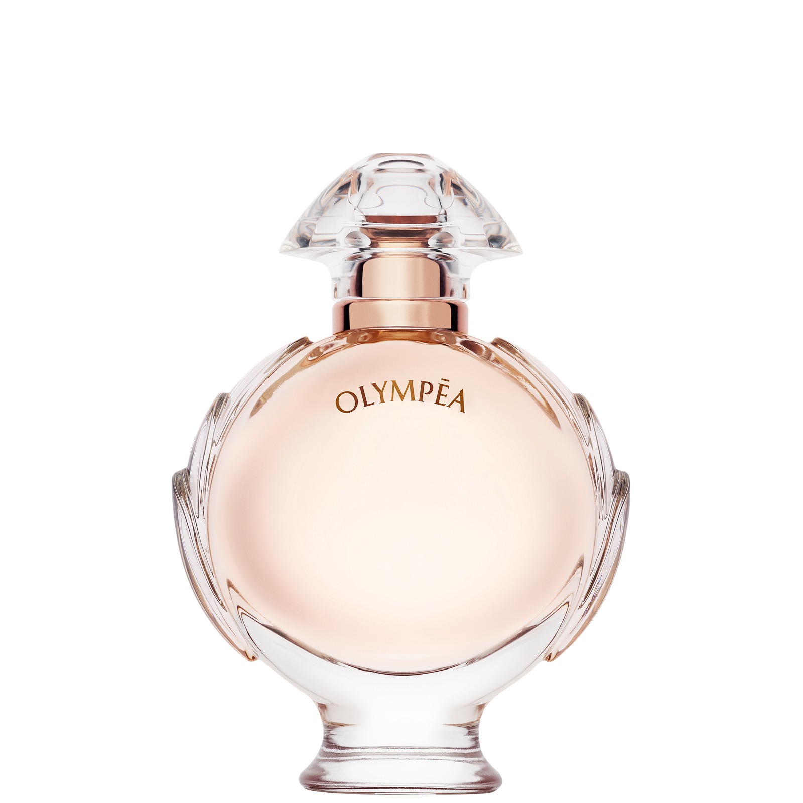 Rabanne - Olympéa 30ml Eau de Parfum  for Women