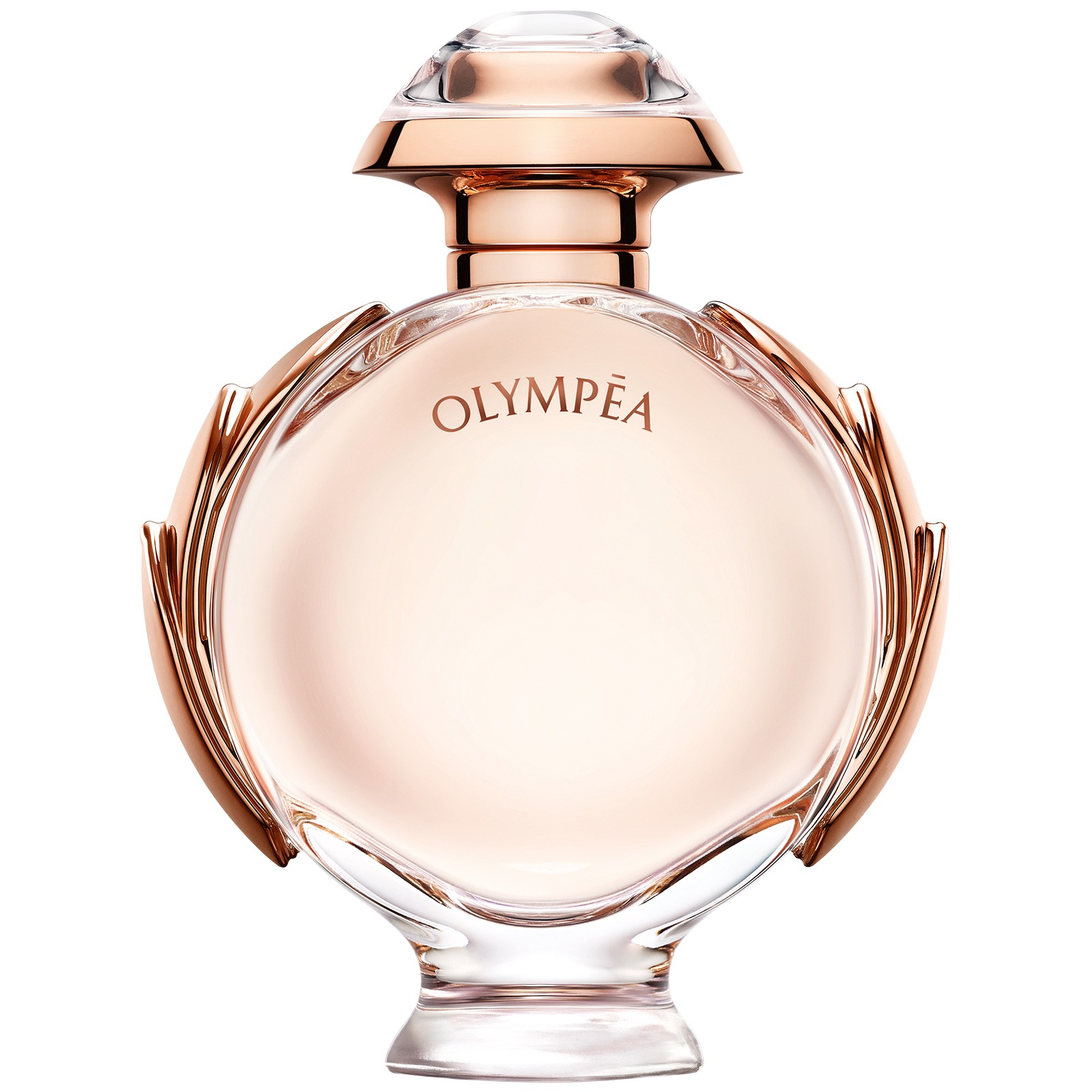 Rabanne - Olympéa 80ml Eau de Parfum  for Women