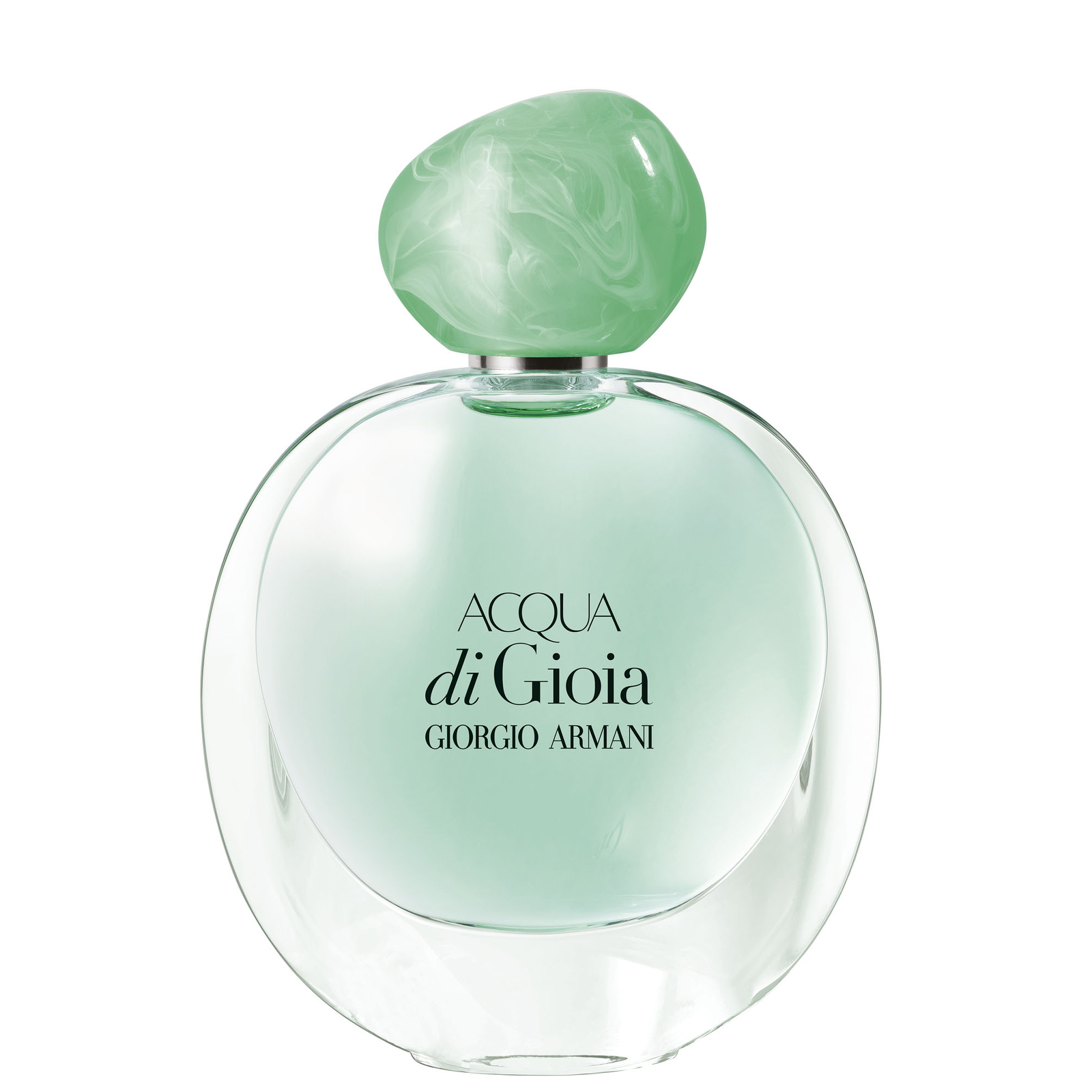 Armani - Acqua Di Gioia 50ml Eau de Parfum Spray  for Women