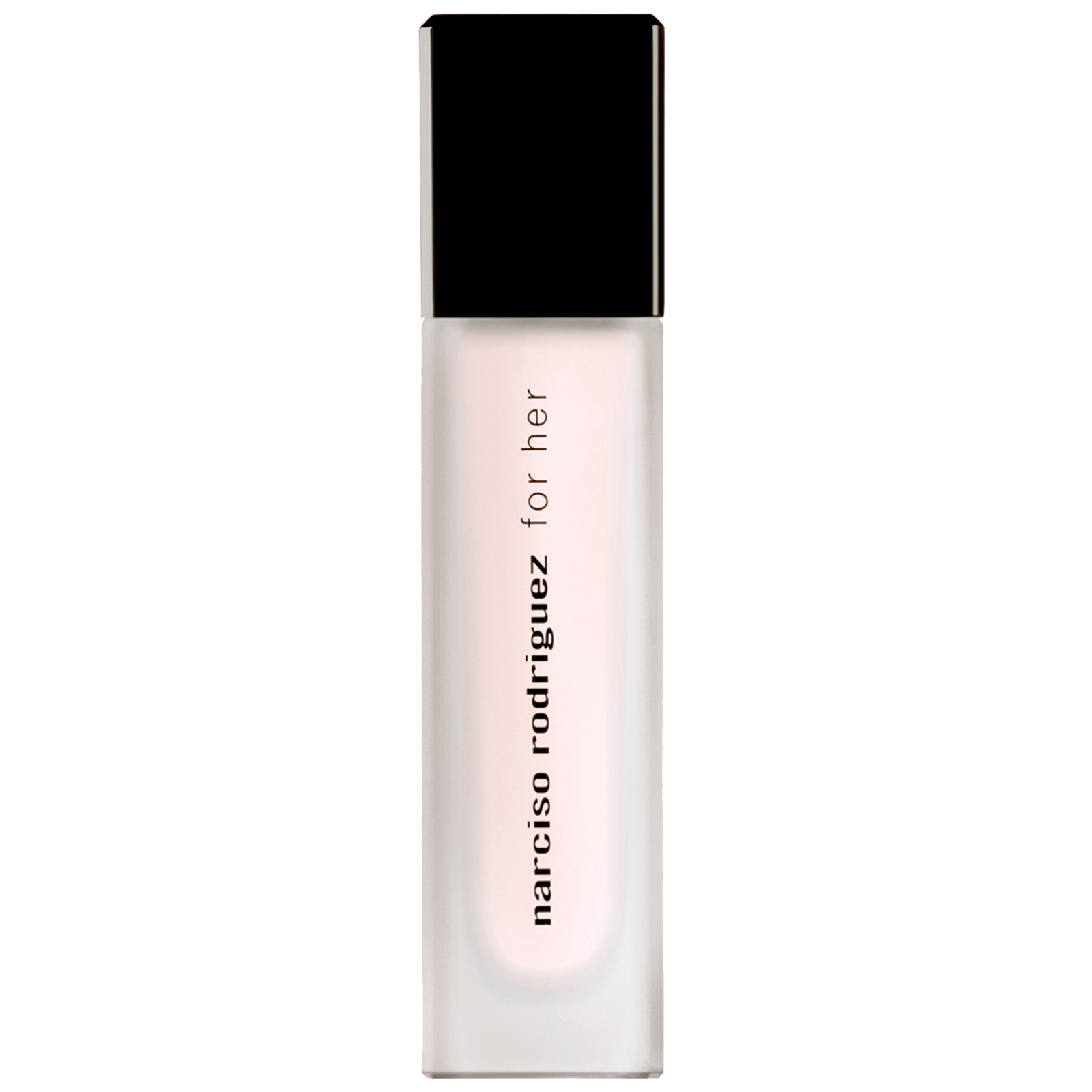 Narciso Rodriguez - For Her 30ml Hair Mist 