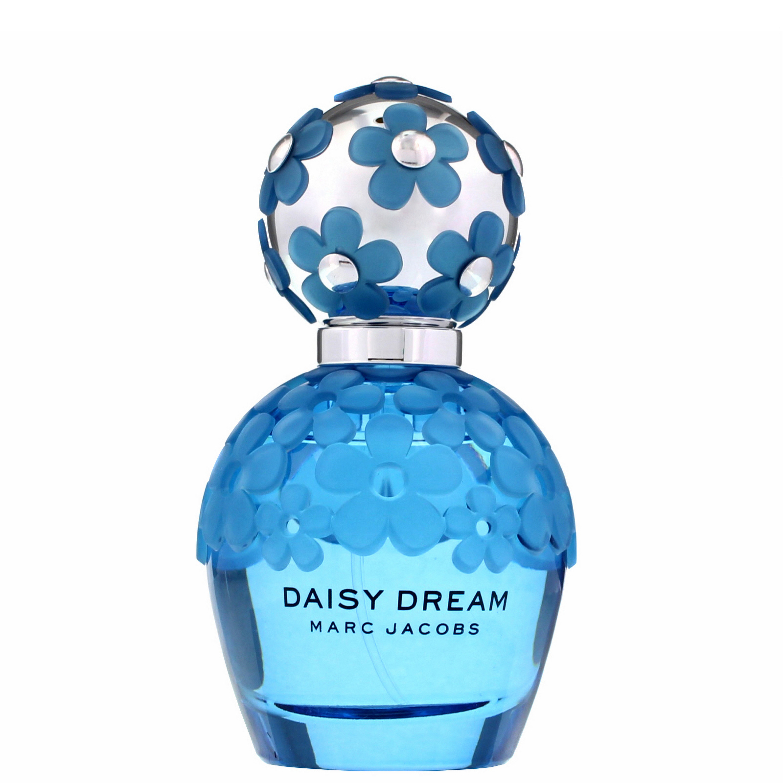 Marc Jacobs - Daisy Dream Forever 50ml Eau de Parfum  for Women