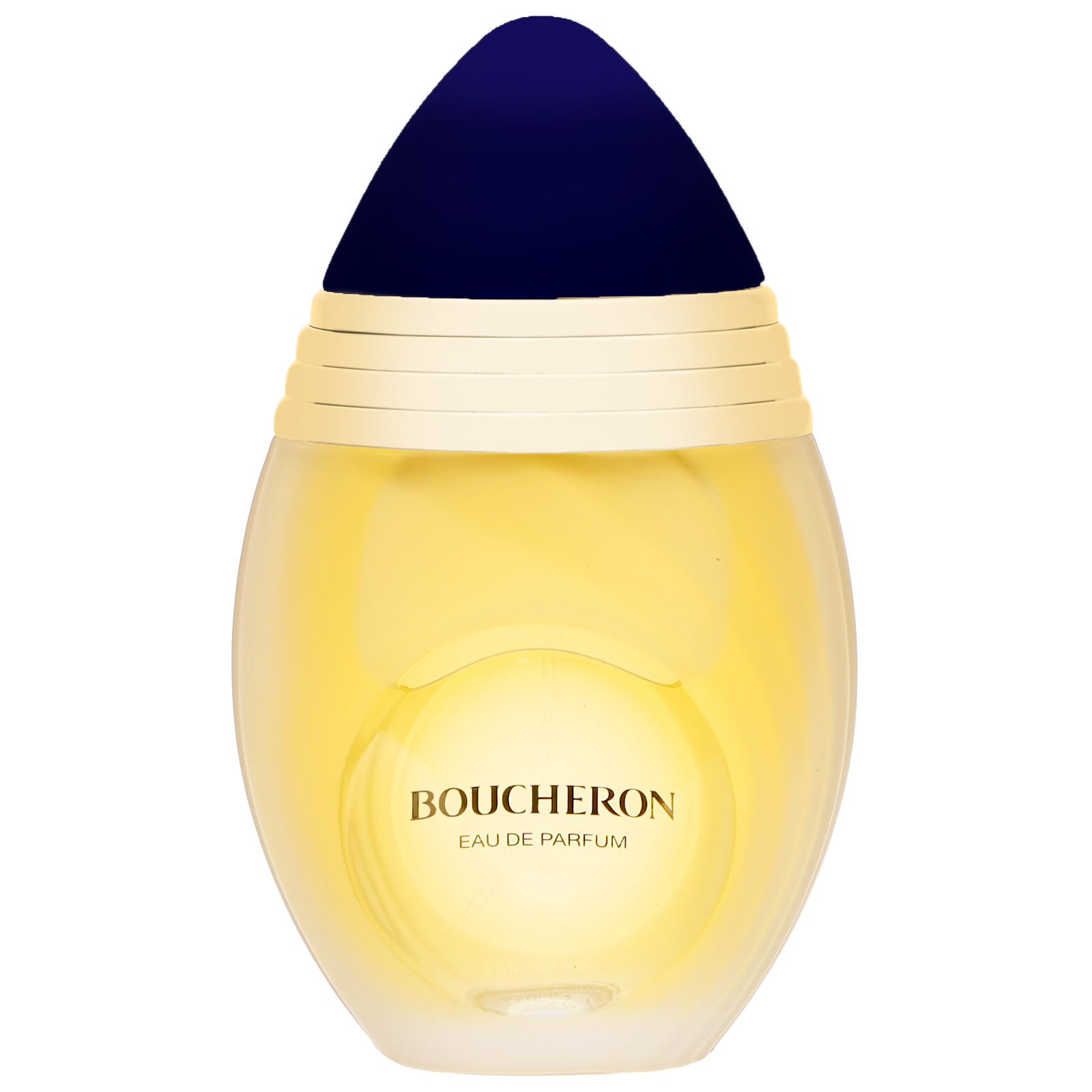 Boucheron - Pour Femme 100ml Eau de Parfum Spray  for Women