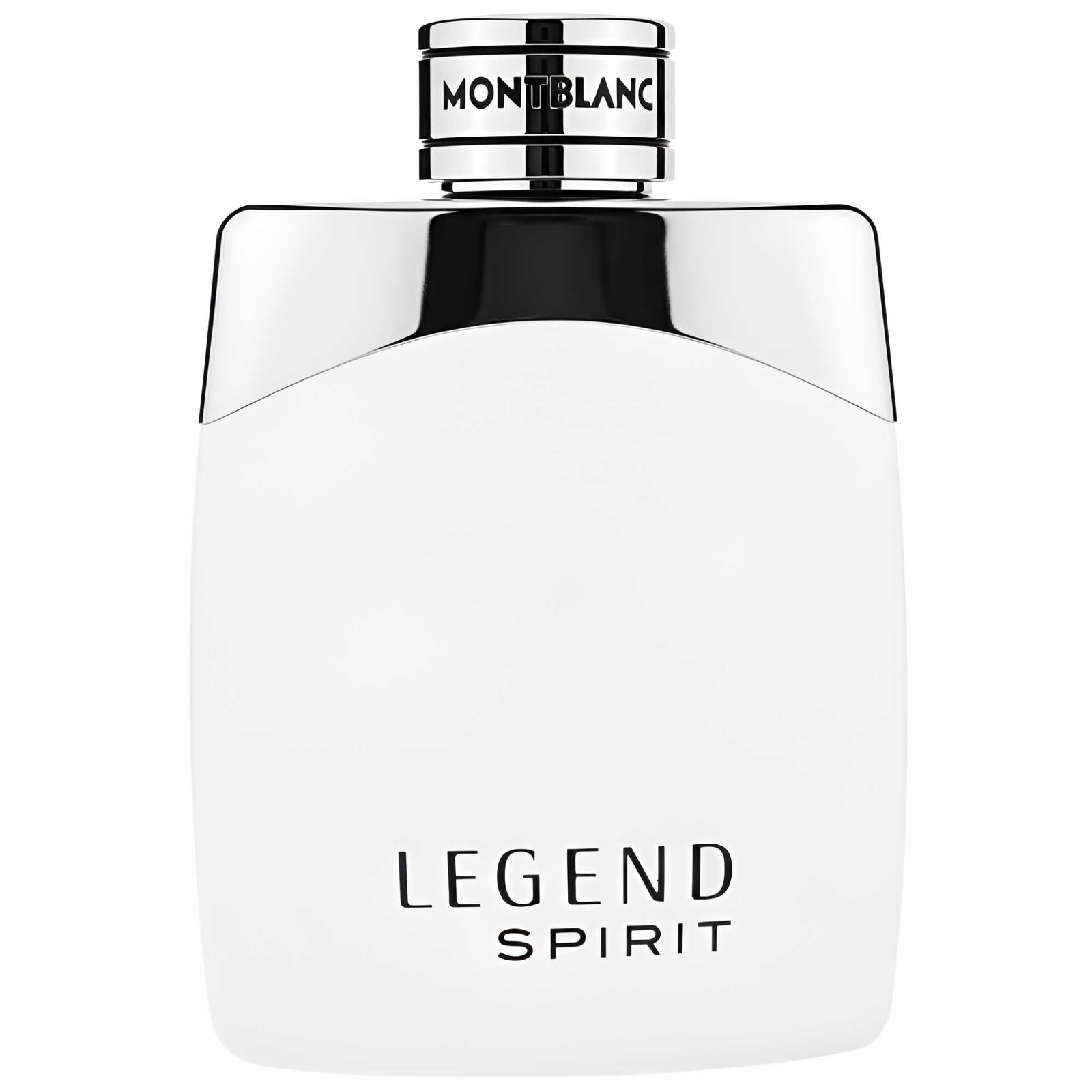 Montblanc - Legend Spirit 100ml Eau de Toilette Spray