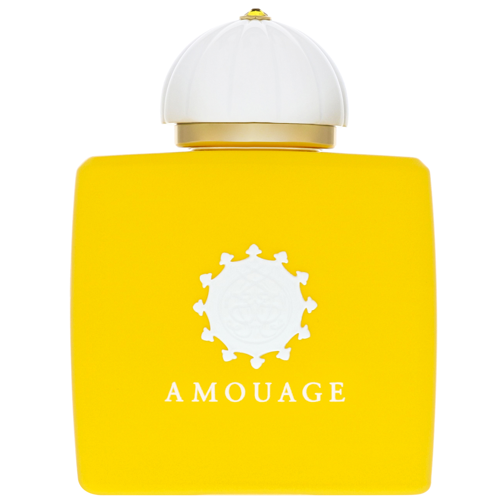 Amouage - Sunshine Woman 100ml Eau de Parfum Spray 