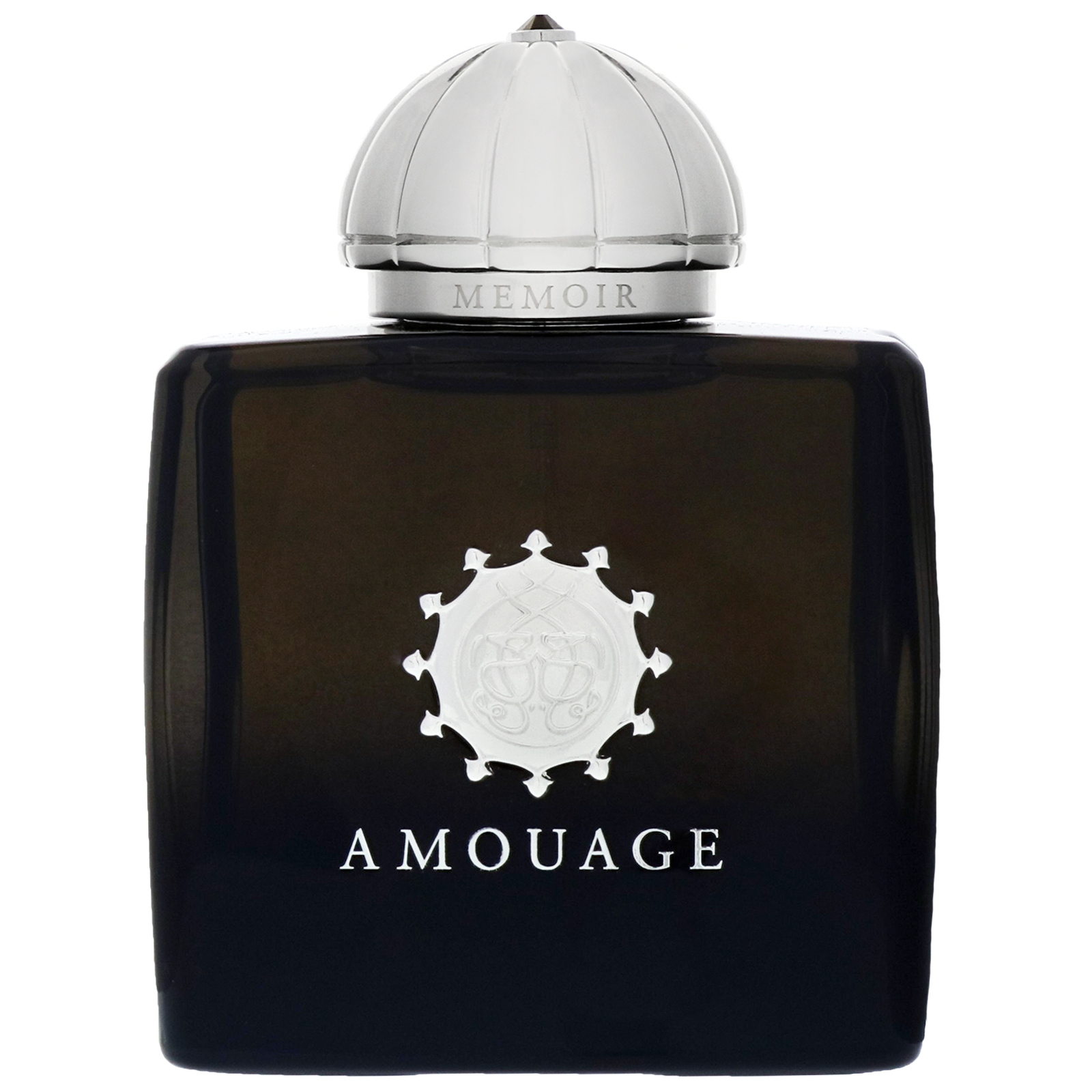 Amouage - Memoir Woman 100ml Eau de Parfum Spray 