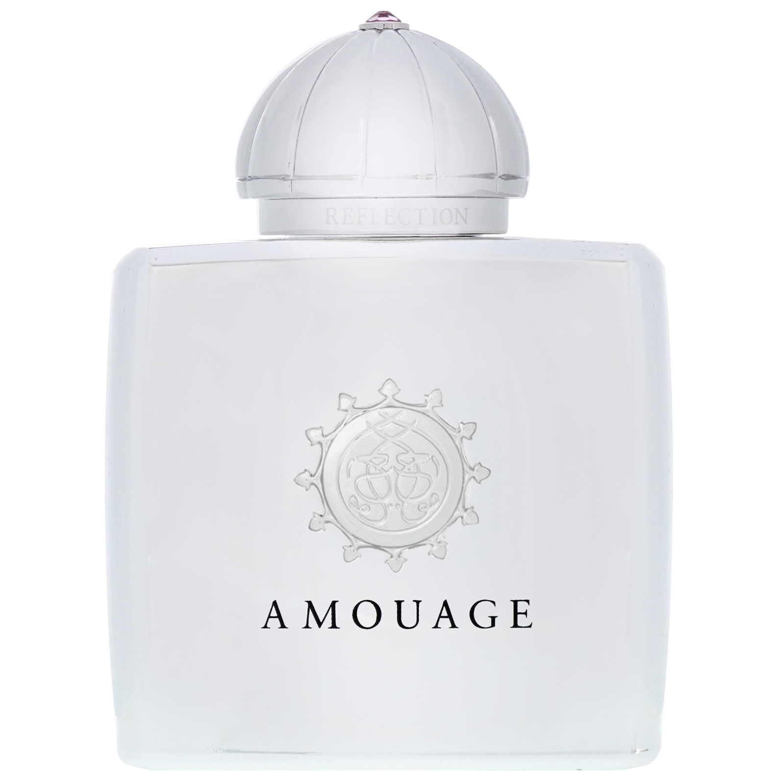 Amouage - Reflection Woman 100ml Eau de Parfum Spray 