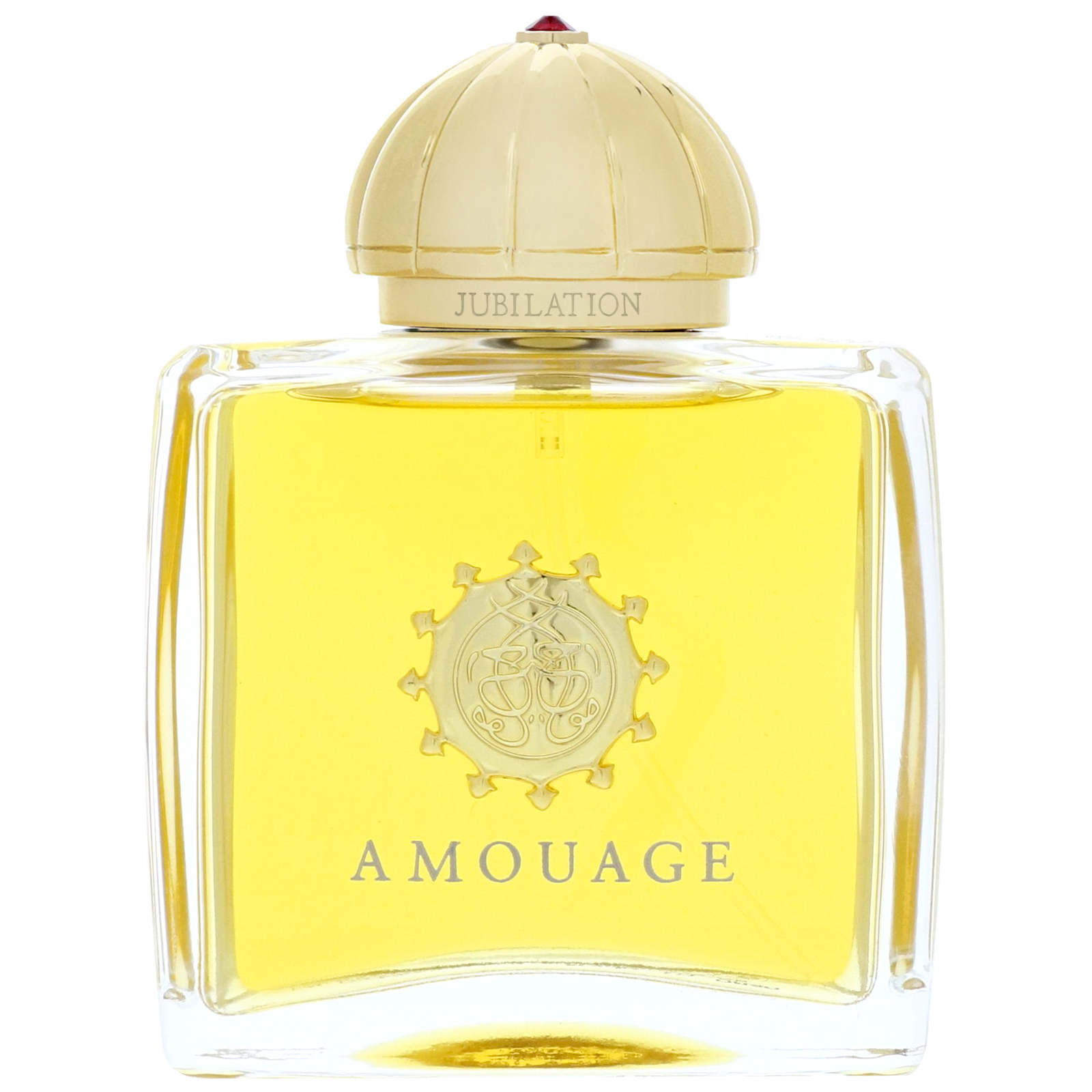 Amouage - Jubilation 25 Woman 100ml Eau de Parfum Spray 