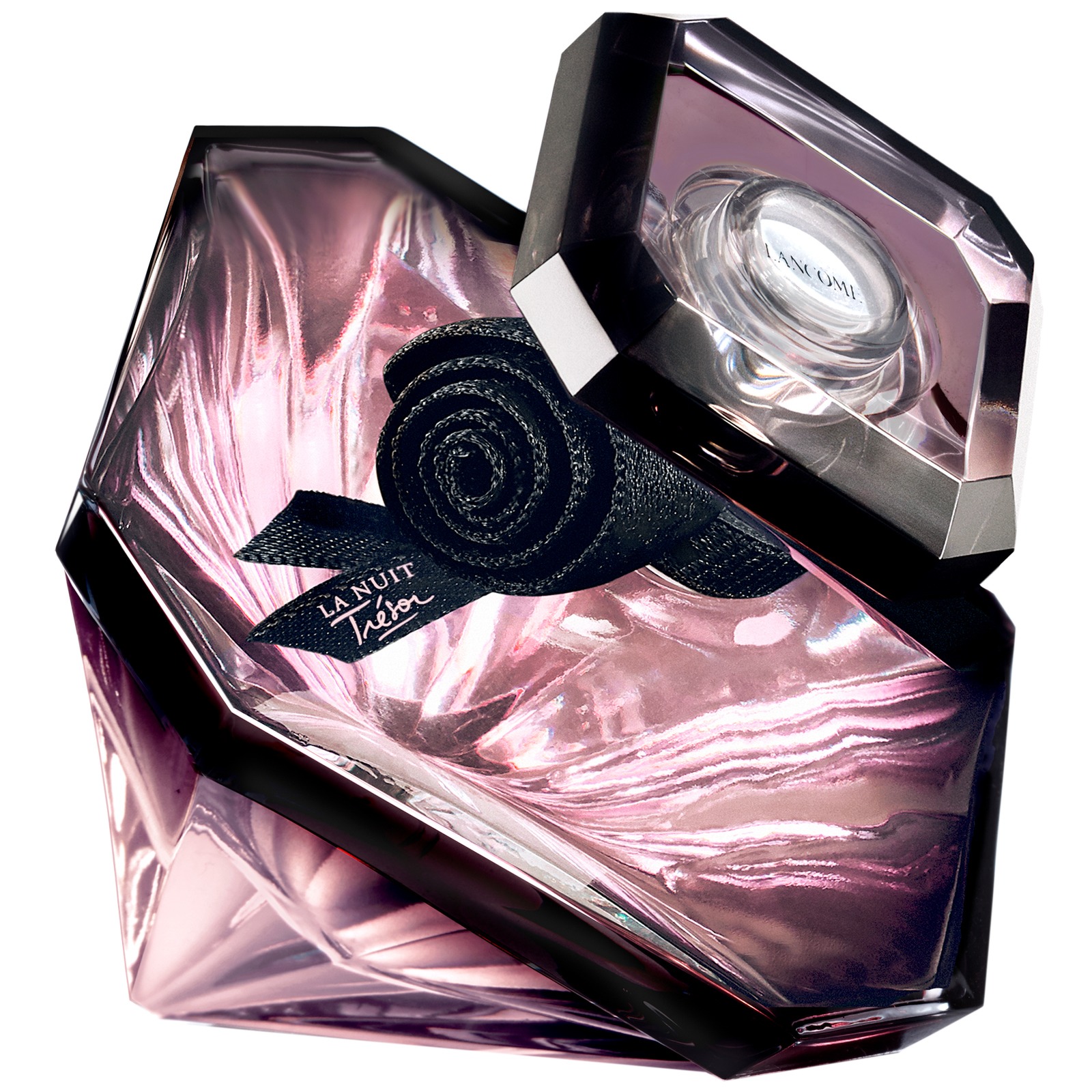 Lancôme - La Nuit Tresor 100ml Eau de Parfum Spray  for Women