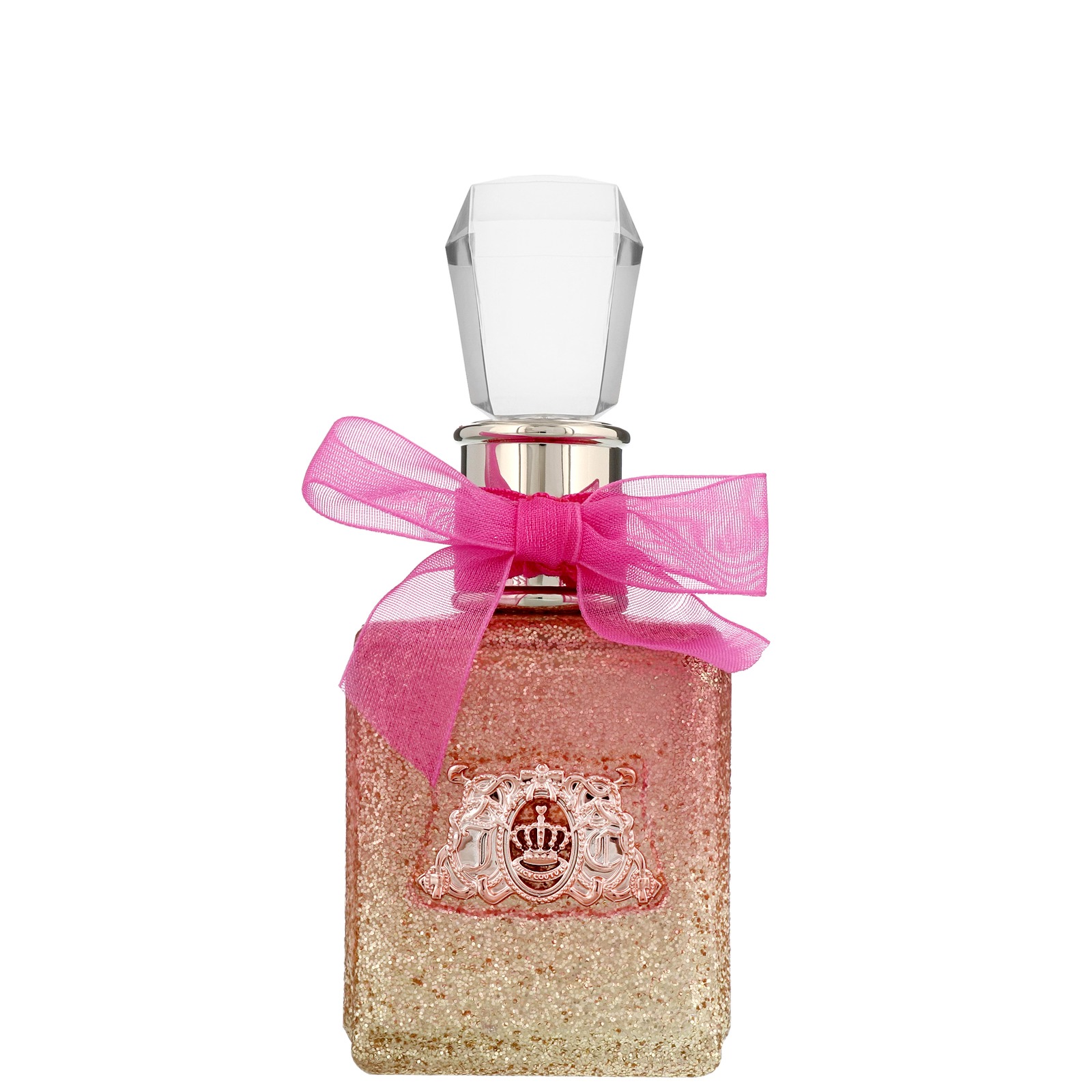 Juicy Couture - Viva La Juicy Rose 30ml Eau de Parfum Spray  for Women