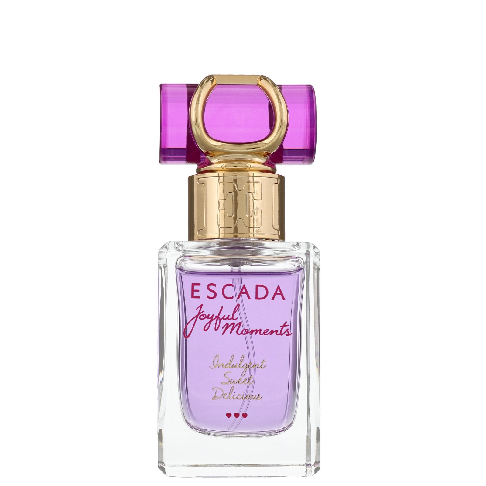 ESCADA - Joyful Moments 30ml Eau de Parfum Spray  for Women