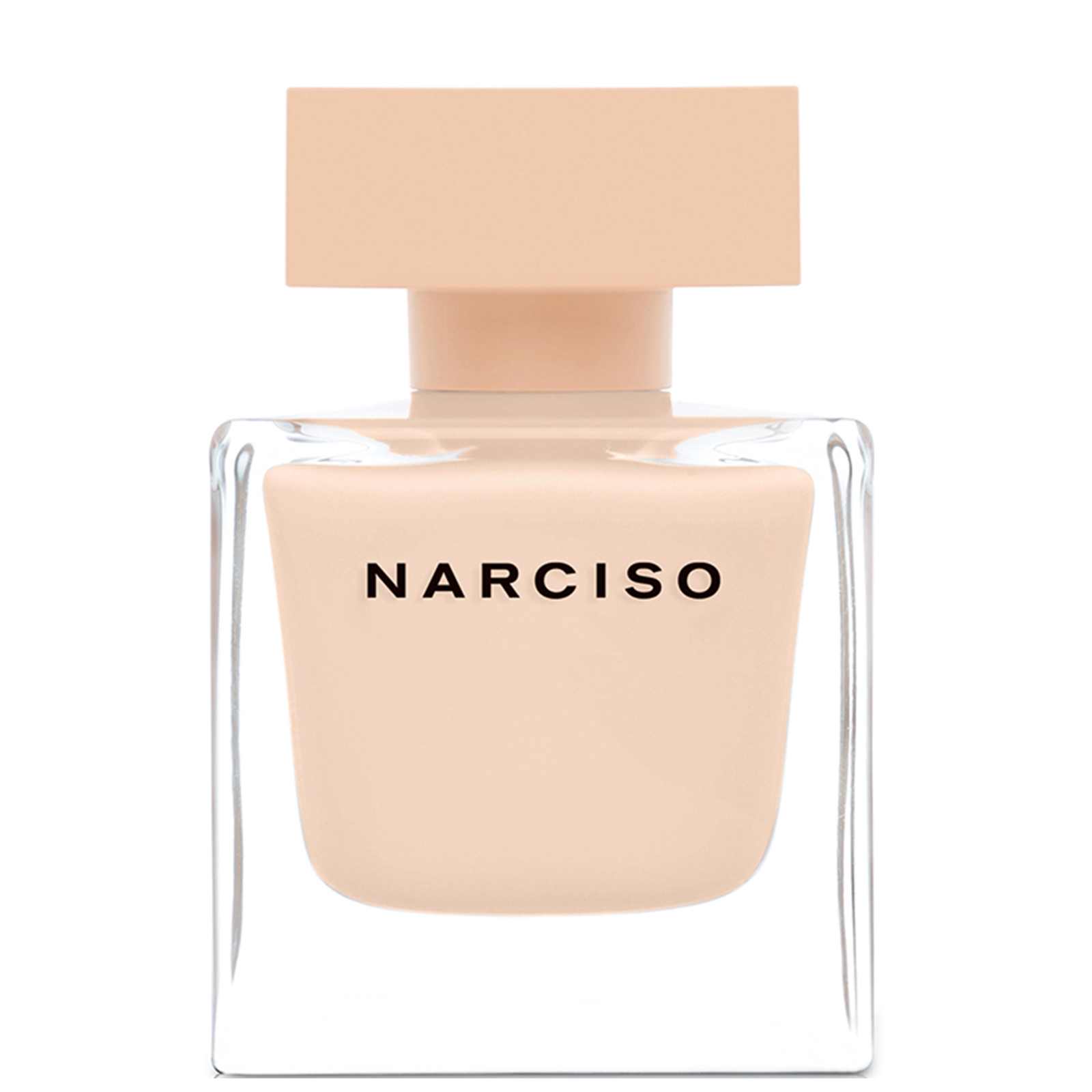 Narciso Rodriguez - NARCISO Poudrée 50ml Eau de Parfum Spray  for Women