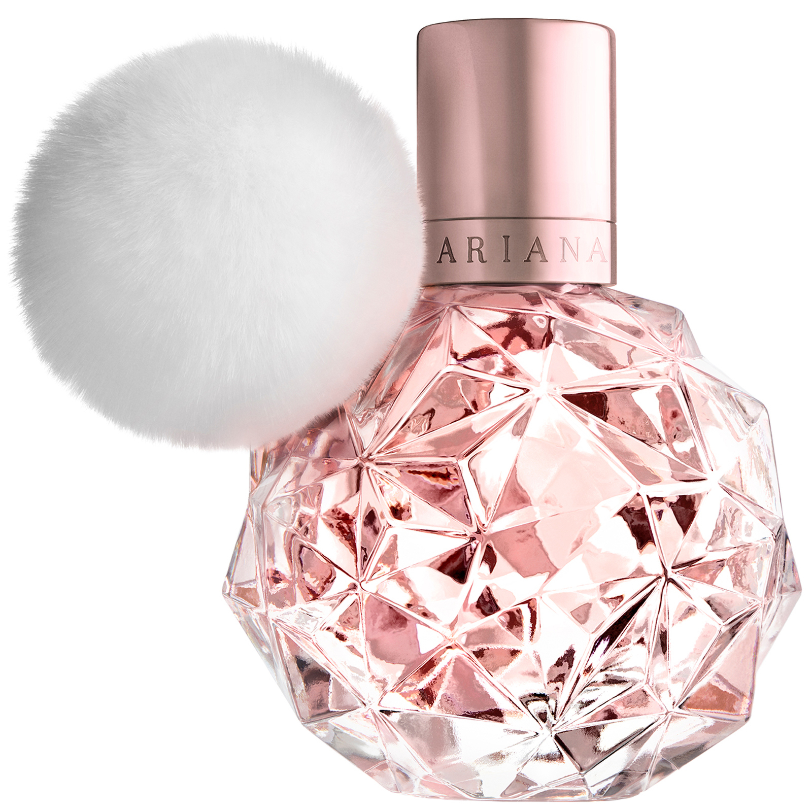 Ariana Grande - Ari 100ml Eau de Parfum Spray  for Women