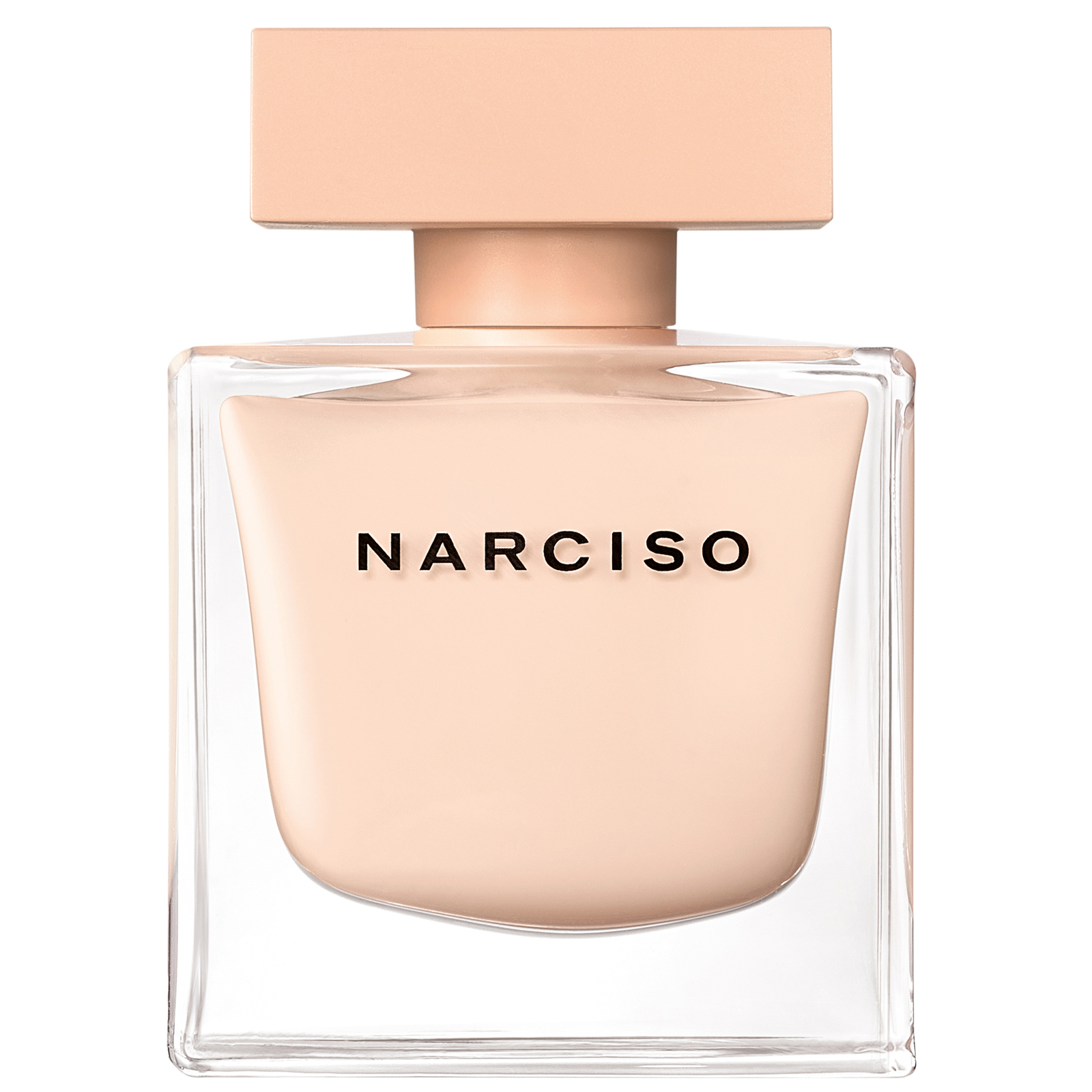 Narciso Rodriguez - NARCISO Poudrée 90ml Eau de Parfum Spray  for Women