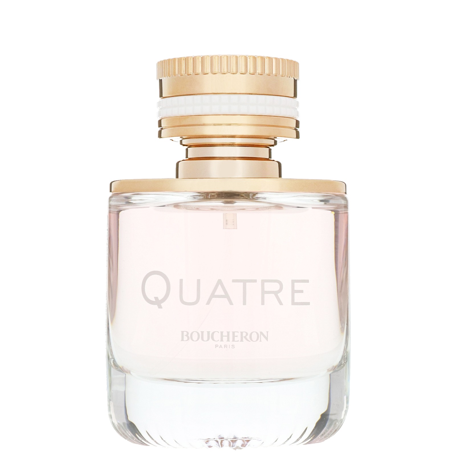 Boucheron - Quatre Femme 50ml Eau de Parfum Spray  for Women