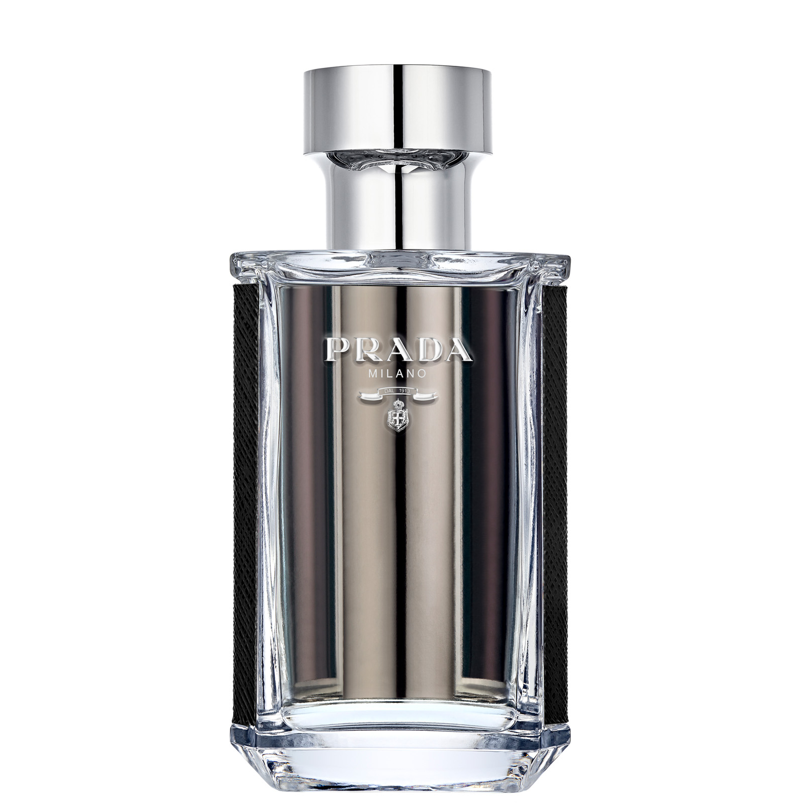 Prada - L'Homme 50ml Eau de Toilette Spray  for Men
