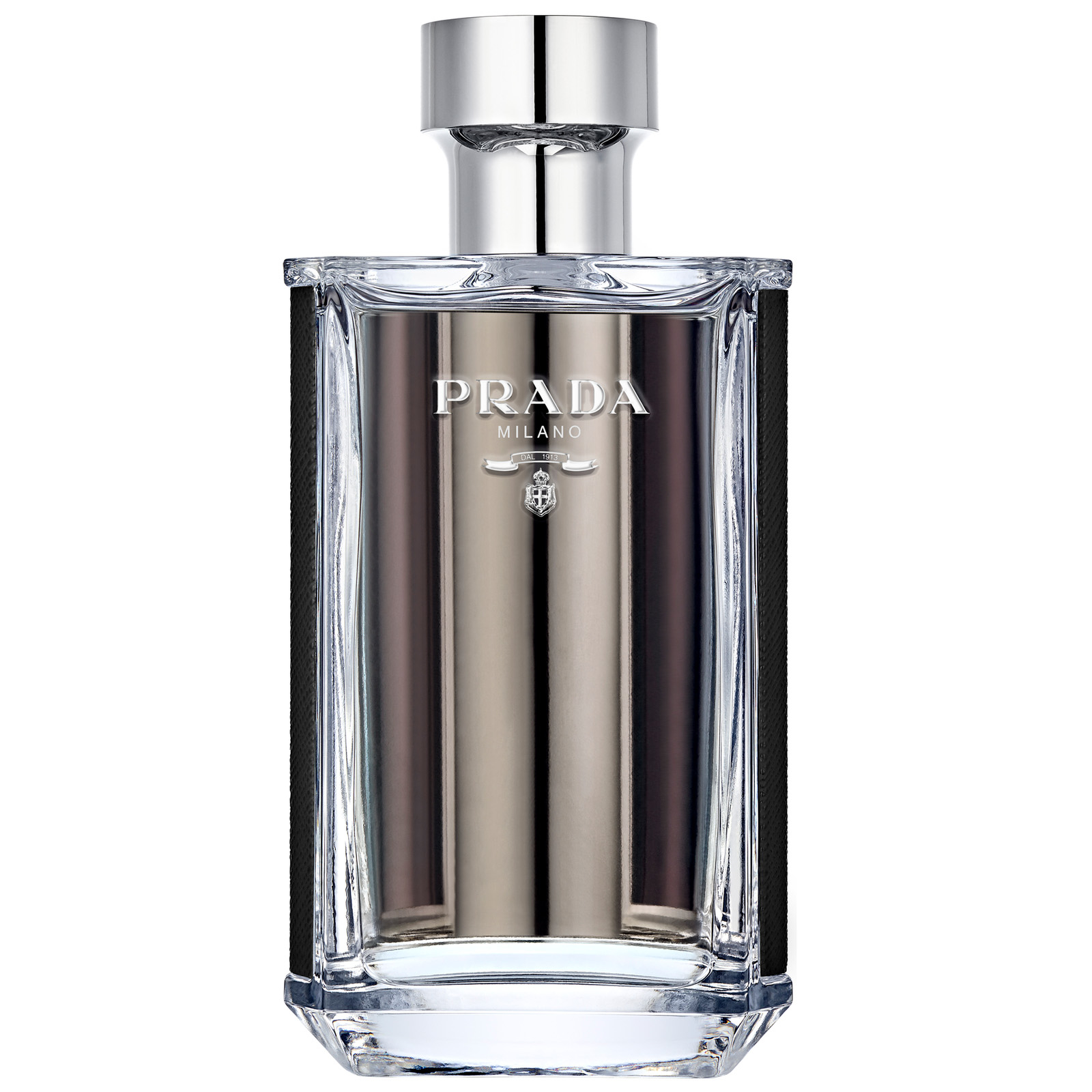 Prada - L'Homme 150ml Eau de Toilette Spray  for Men