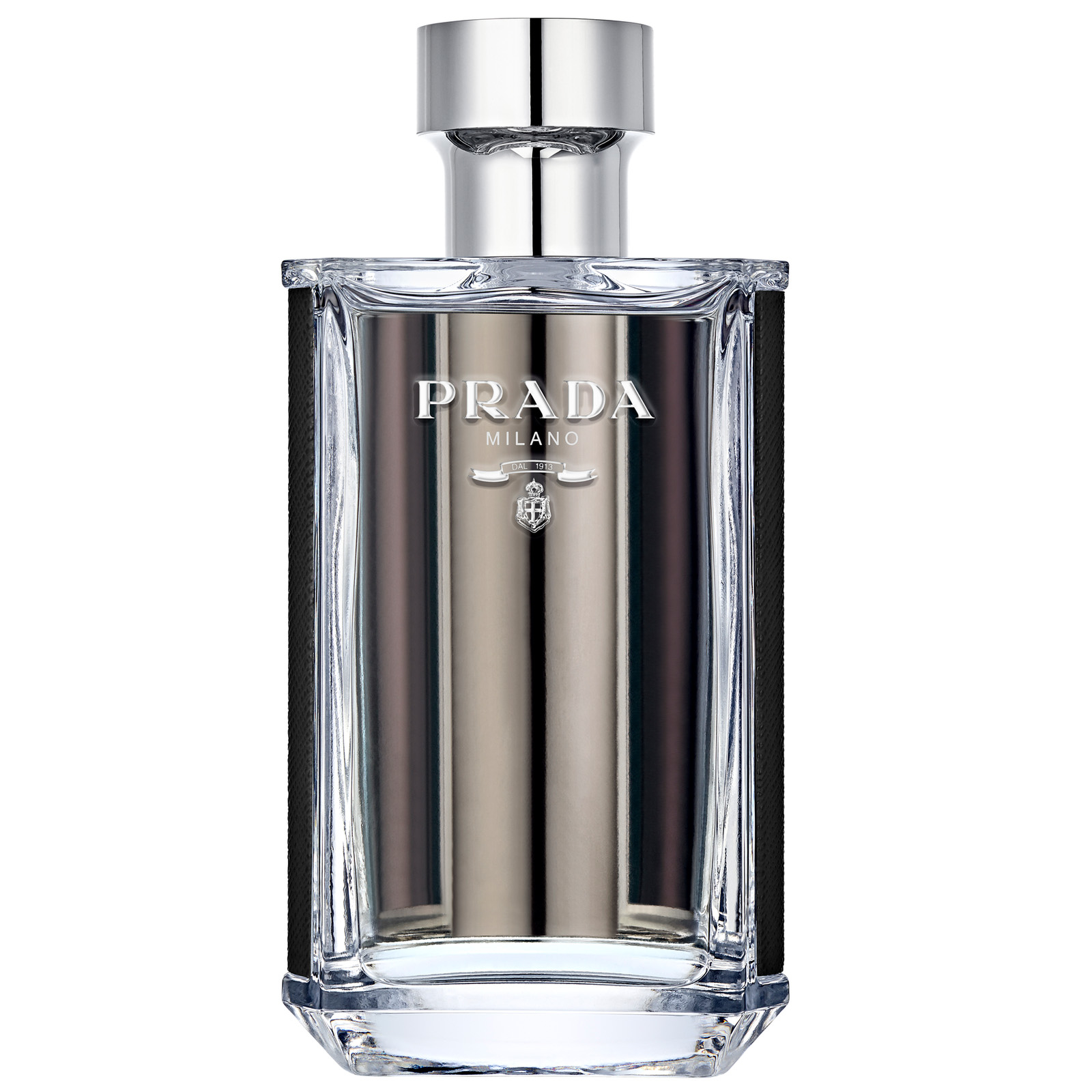 Prada - L'Homme 100ml Eau de Toilette Spray  for Men