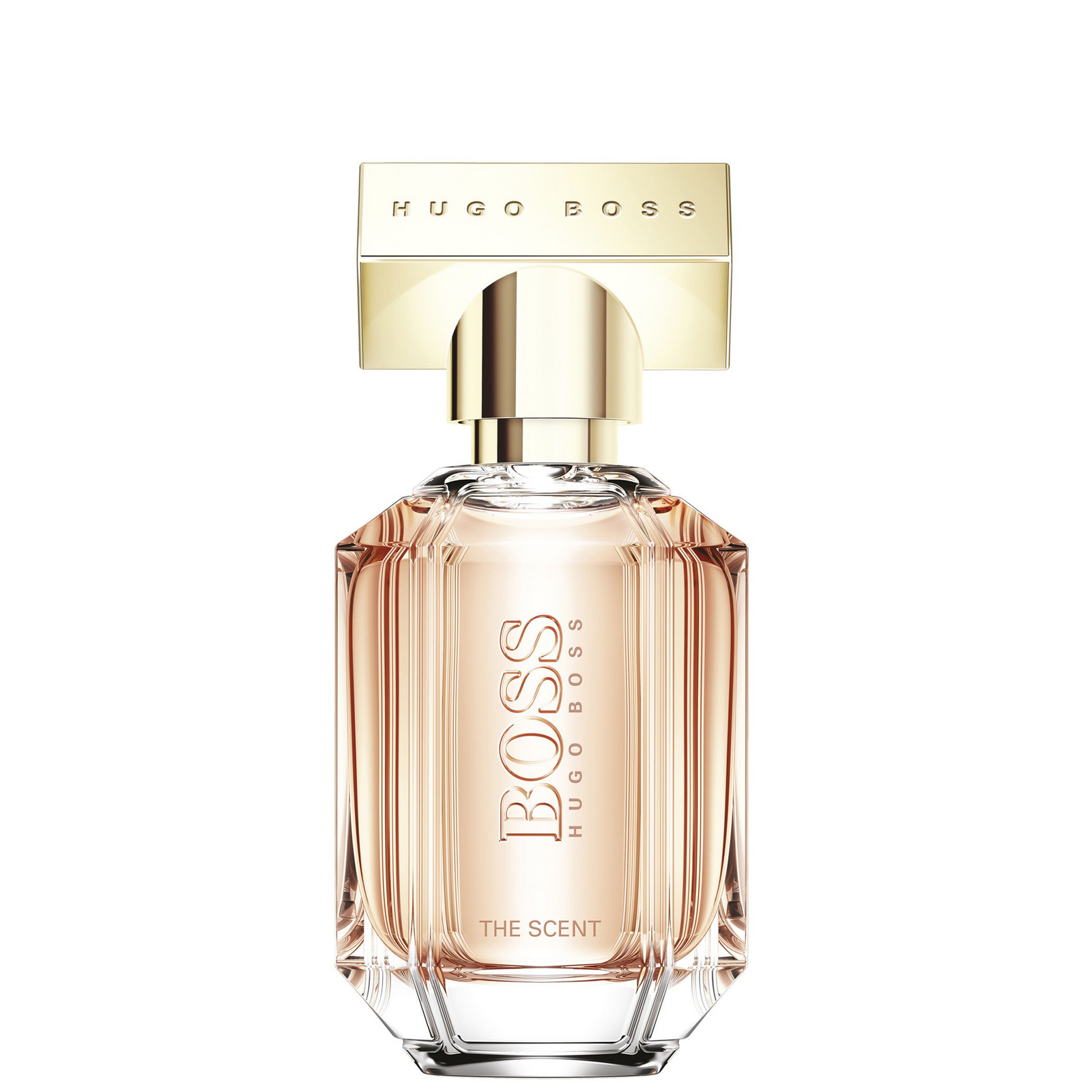 HUGO BOSS - BOSS The Scent For Her 30ml Eau de Parfum 