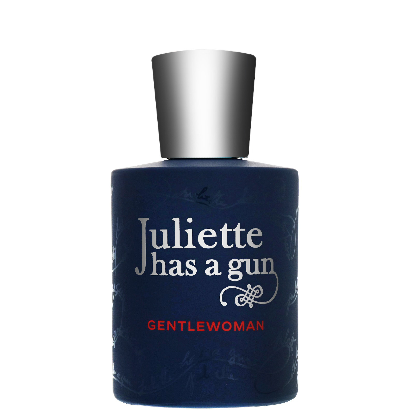 Juliette Has a Gun  - Gentlewoman 50ml Eau de Parfum Spray  for Women