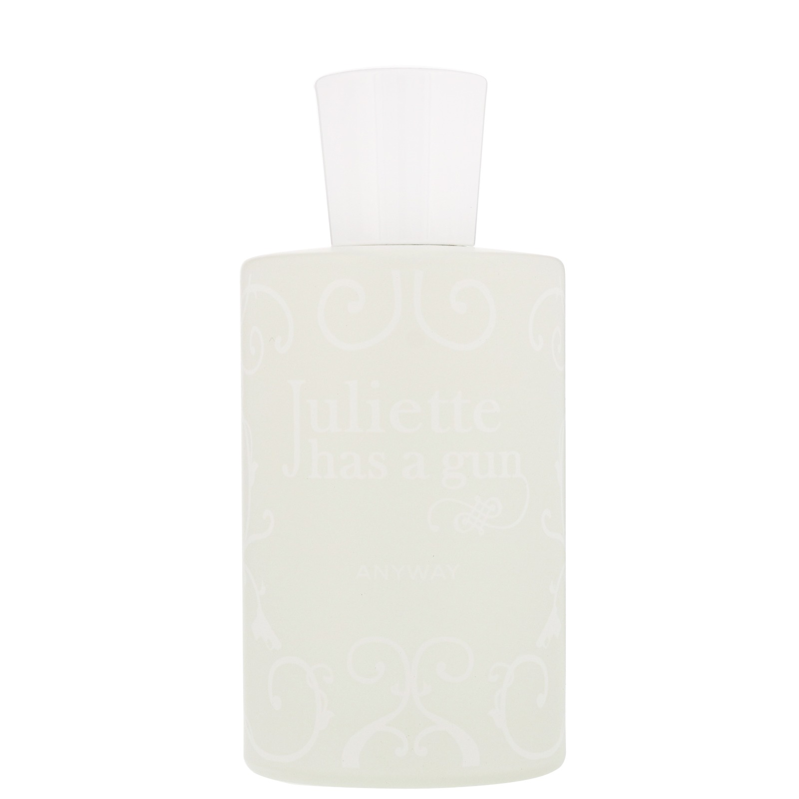 Juliette Has a Gun  - Anyway 100ml Eau de Parfum Spray  for Men and Women