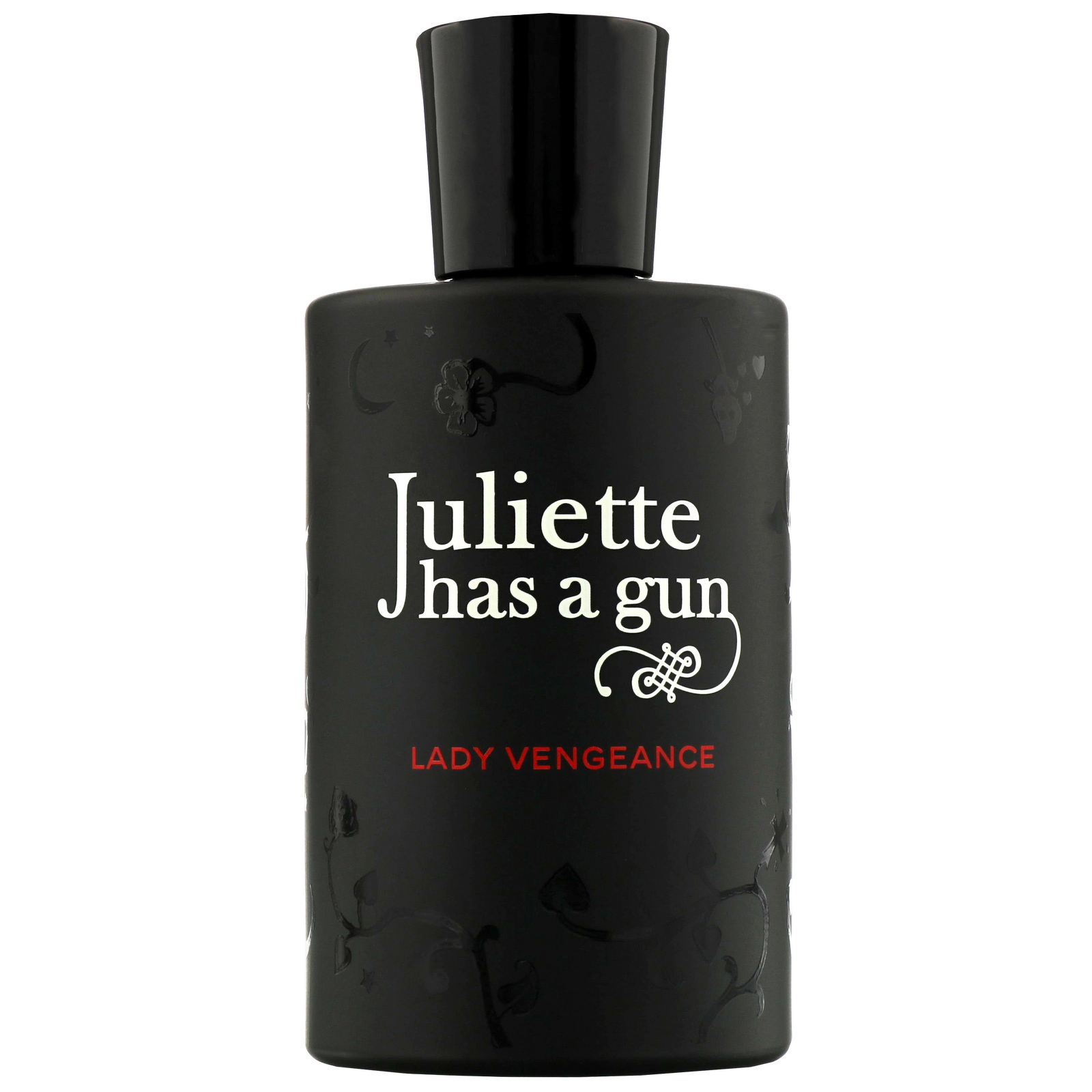 Juliette Has a Gun  - Lady Vengeance  100ml Eau de Parfum Spray  for Women