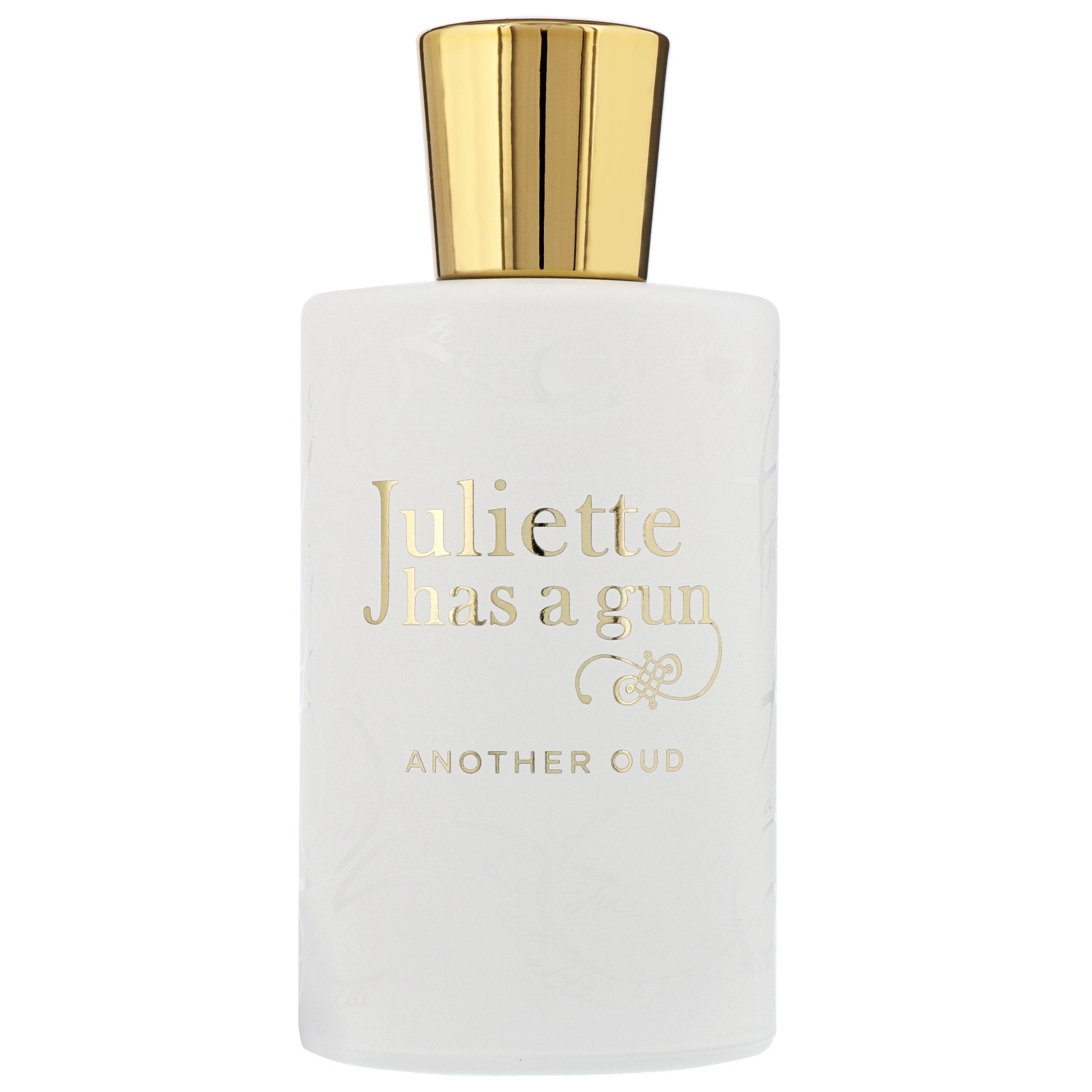 Juliette Has a Gun  - Another Oud 100ml Eau de Parfum Spray  for Men and Women