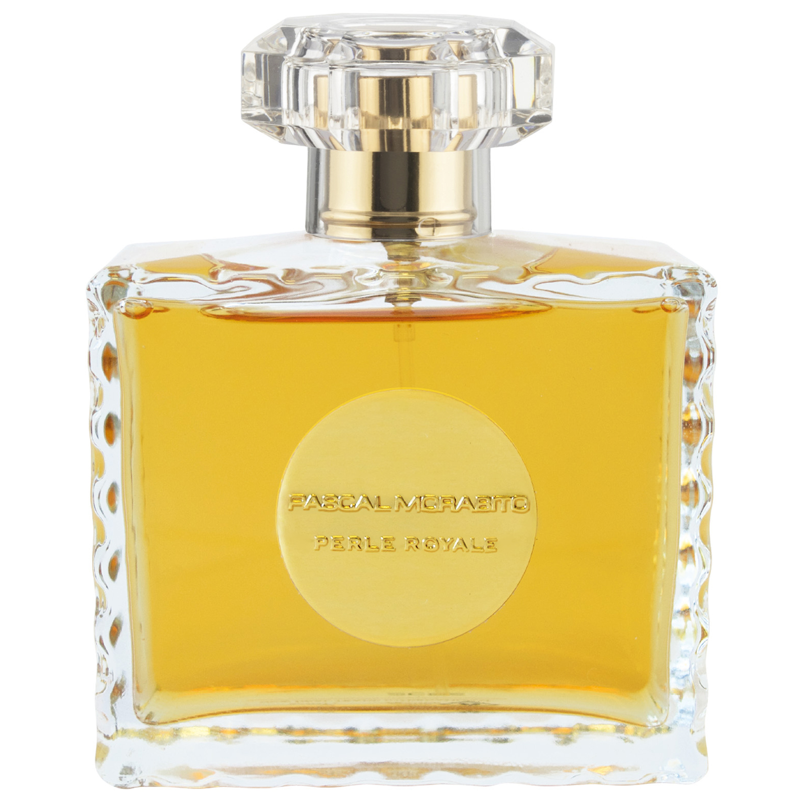 Pascal Morabito - Perle Royale 100ml Eau de Parfum Spray  for Women