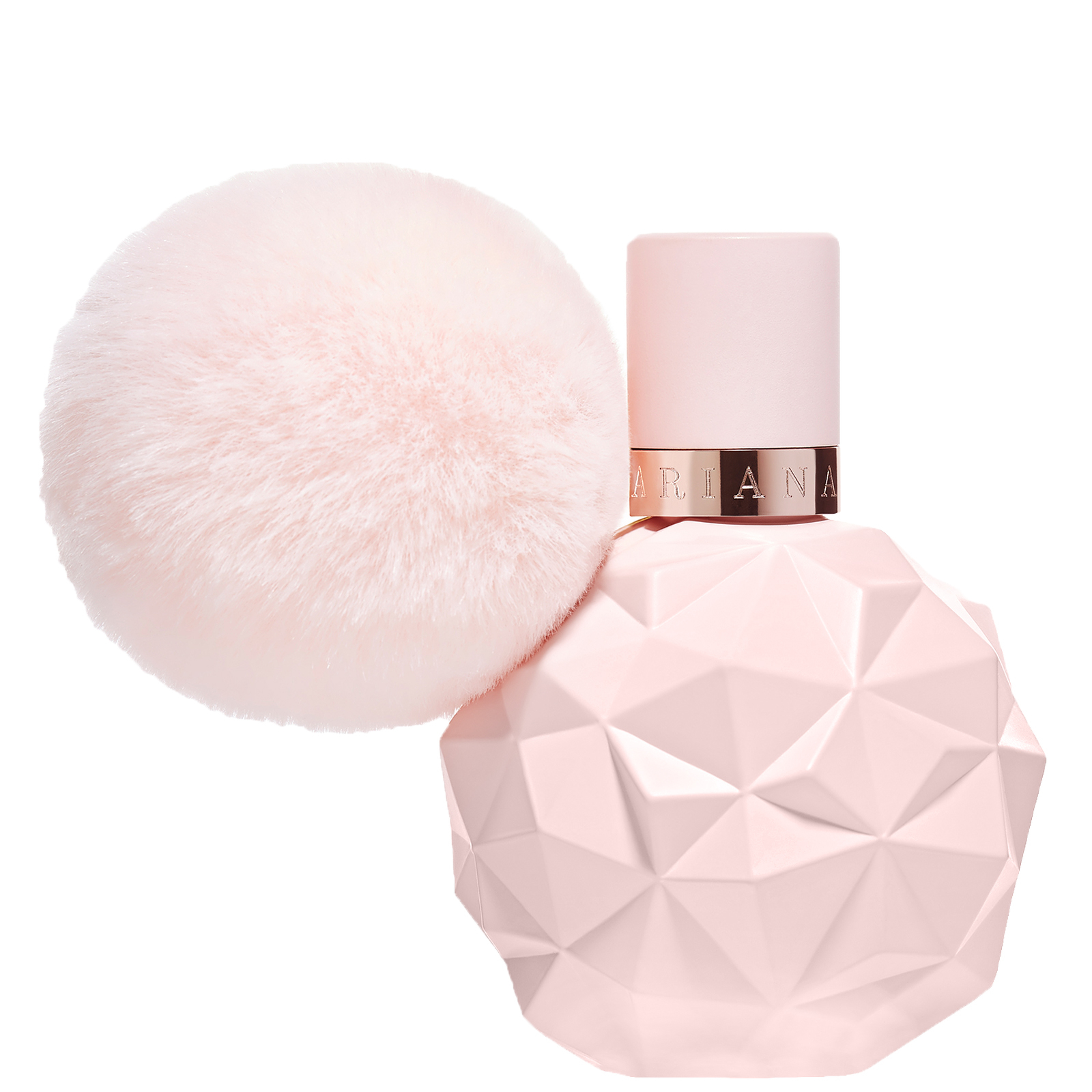 Ariana Grande - Sweet Like Candy 100ml Eau de Parfum Spray  for Women