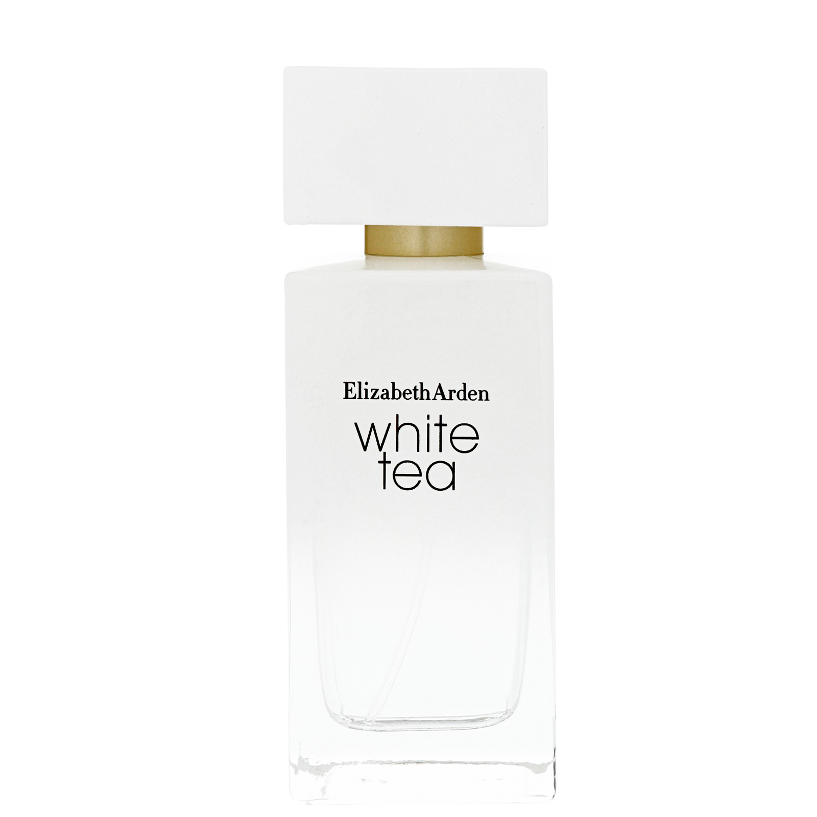 Elizabeth Arden - White Tea 50ml Eau de Toilette Spray / 1.7 fl.oz.  for Women