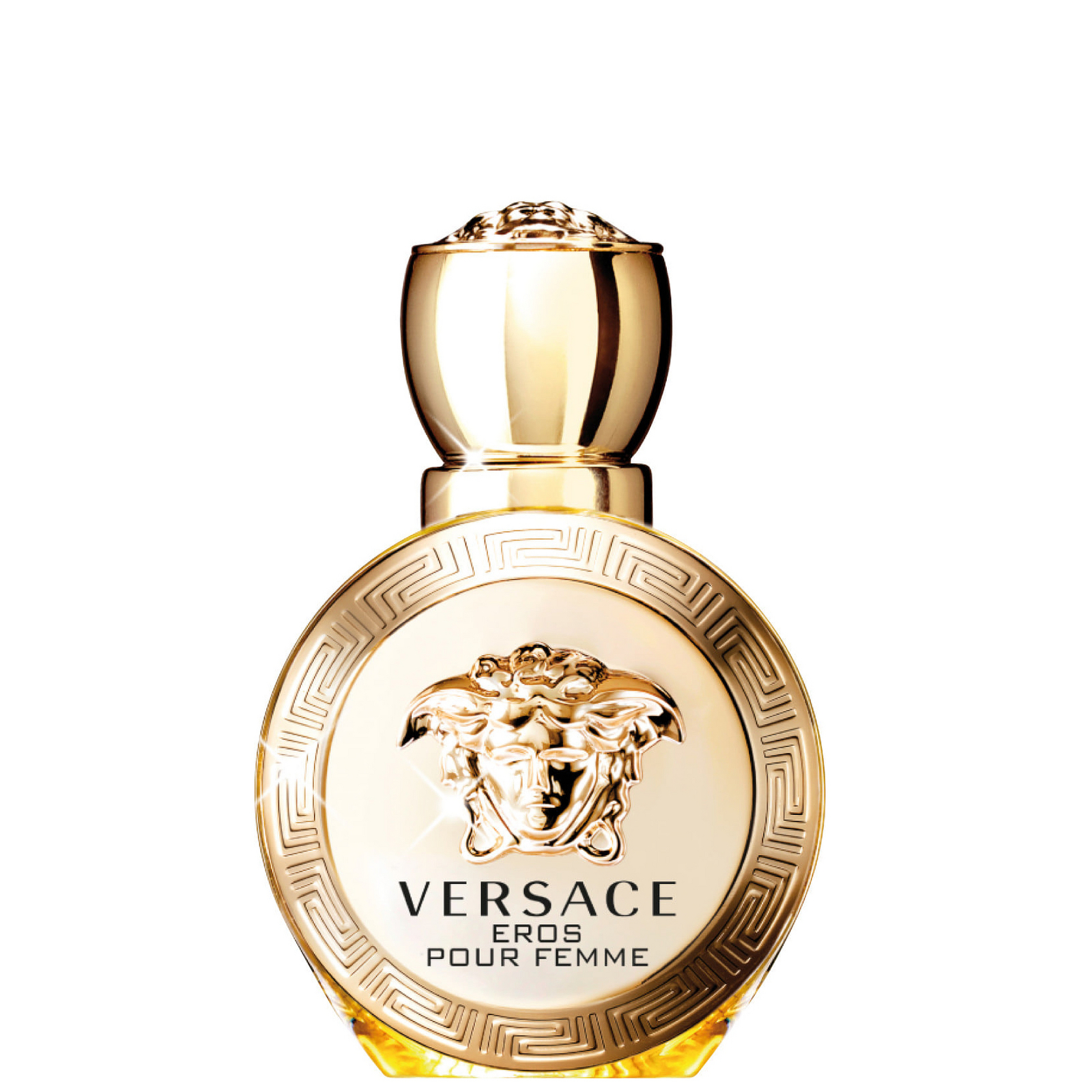 Versace - Eros Pour Femme 30ml Eau de Toilette Spray  for Women