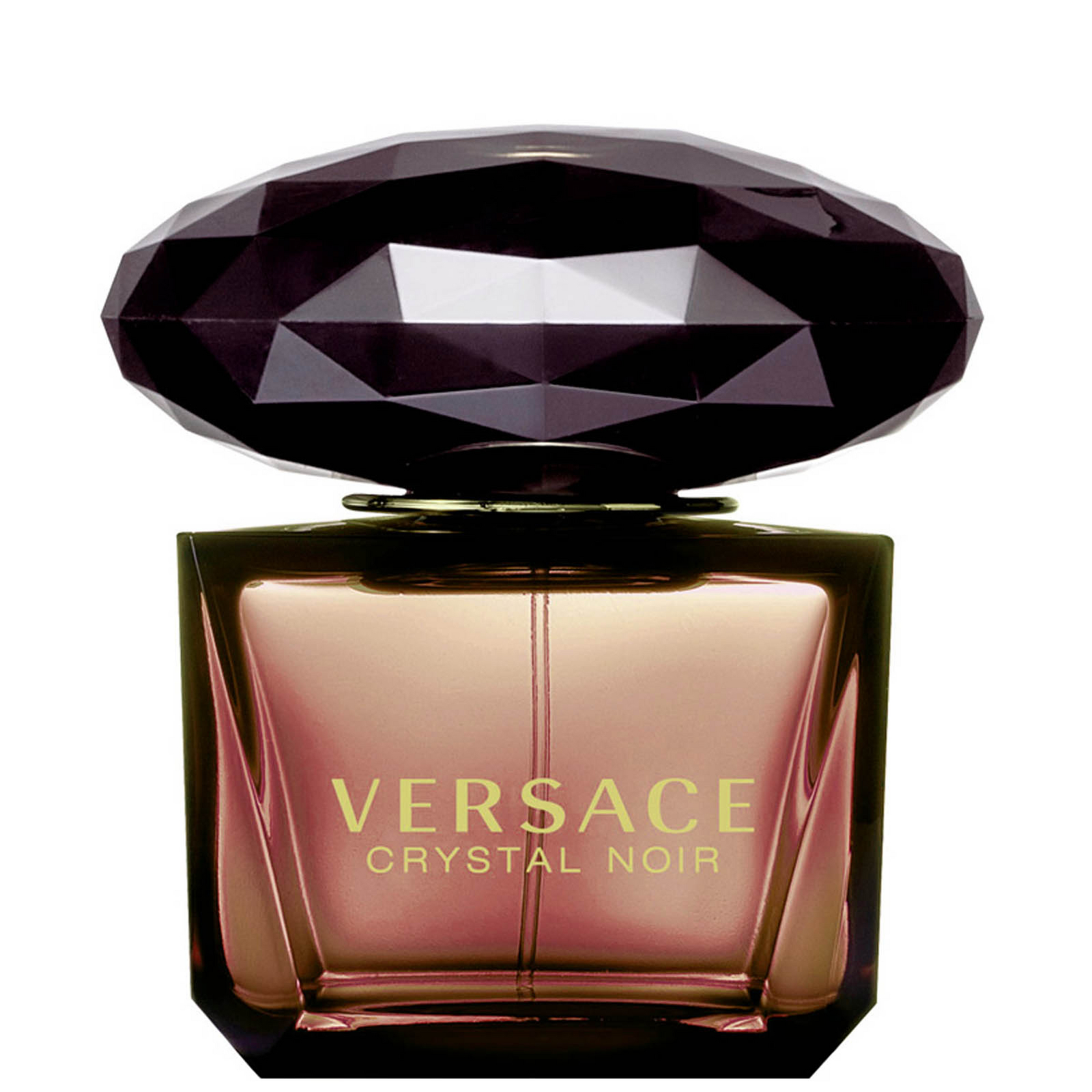 Versace - Crystal Noir 50ml Eau de Parfum Spray  for Women