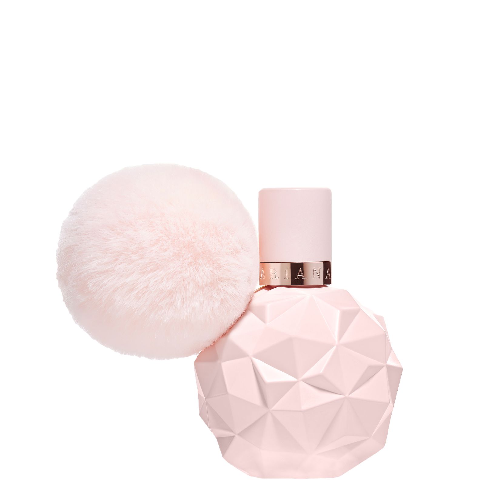 Ariana Grande - Sweet Like Candy 30ml Eau de Parfum Spray  for Women